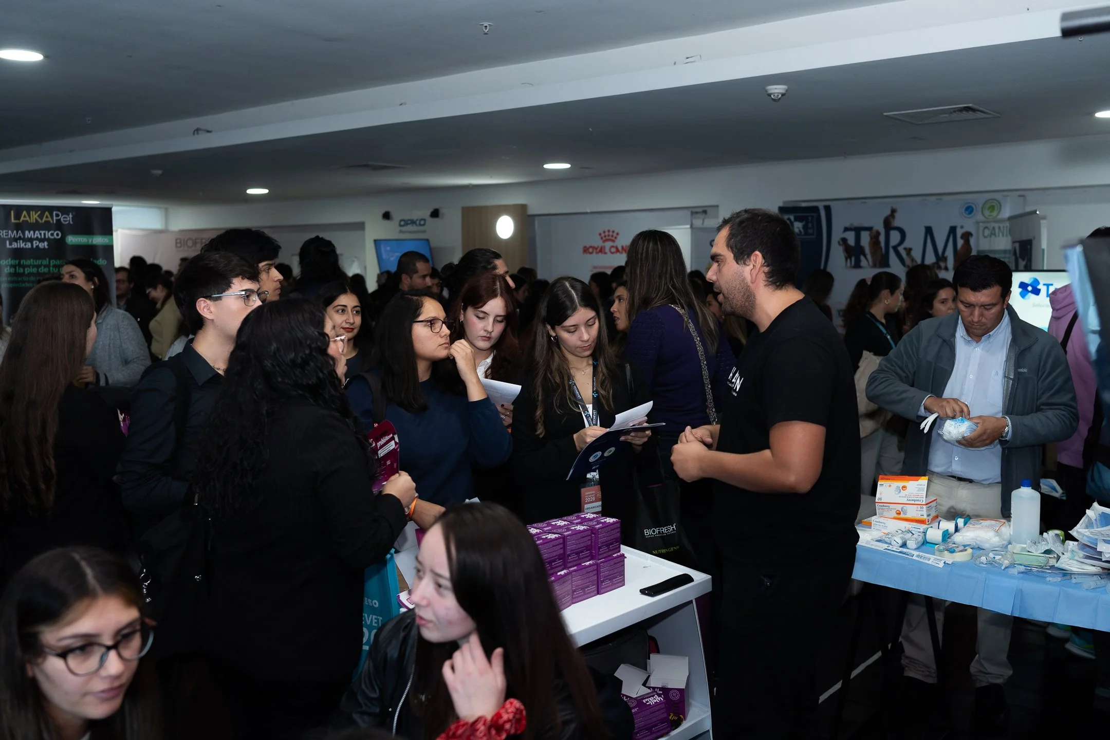 Congreso Veterinario (128 de 652).jpg