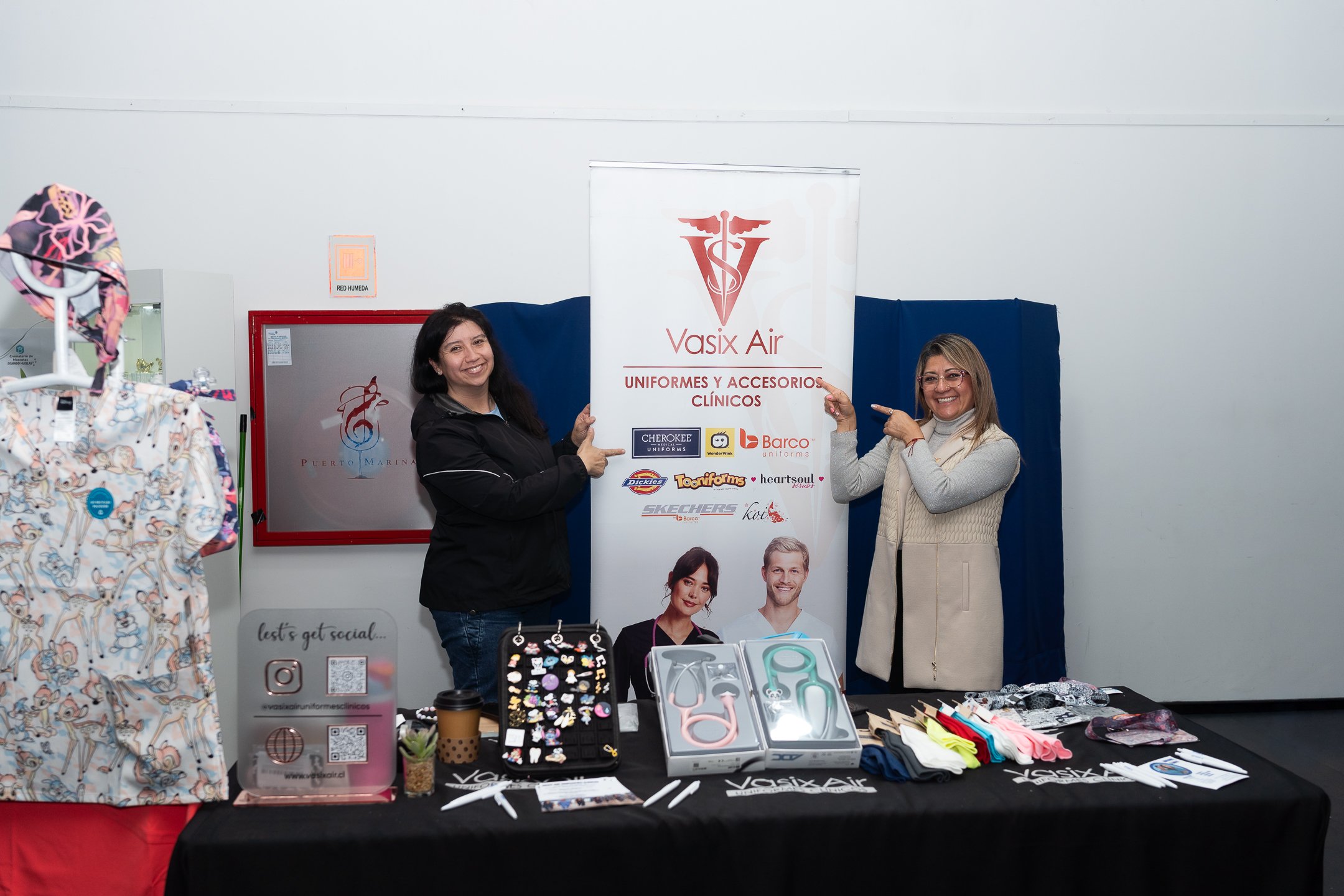 Congreso Veterinario (333 de 652).jpg