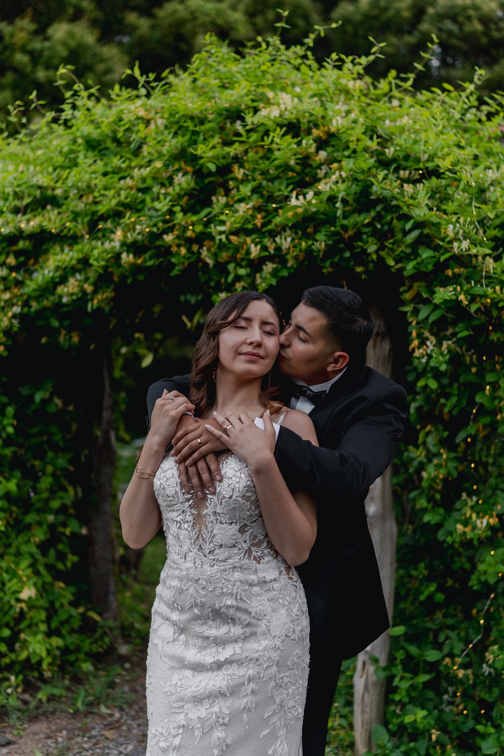 Gabriel y Kary-59.jpg
