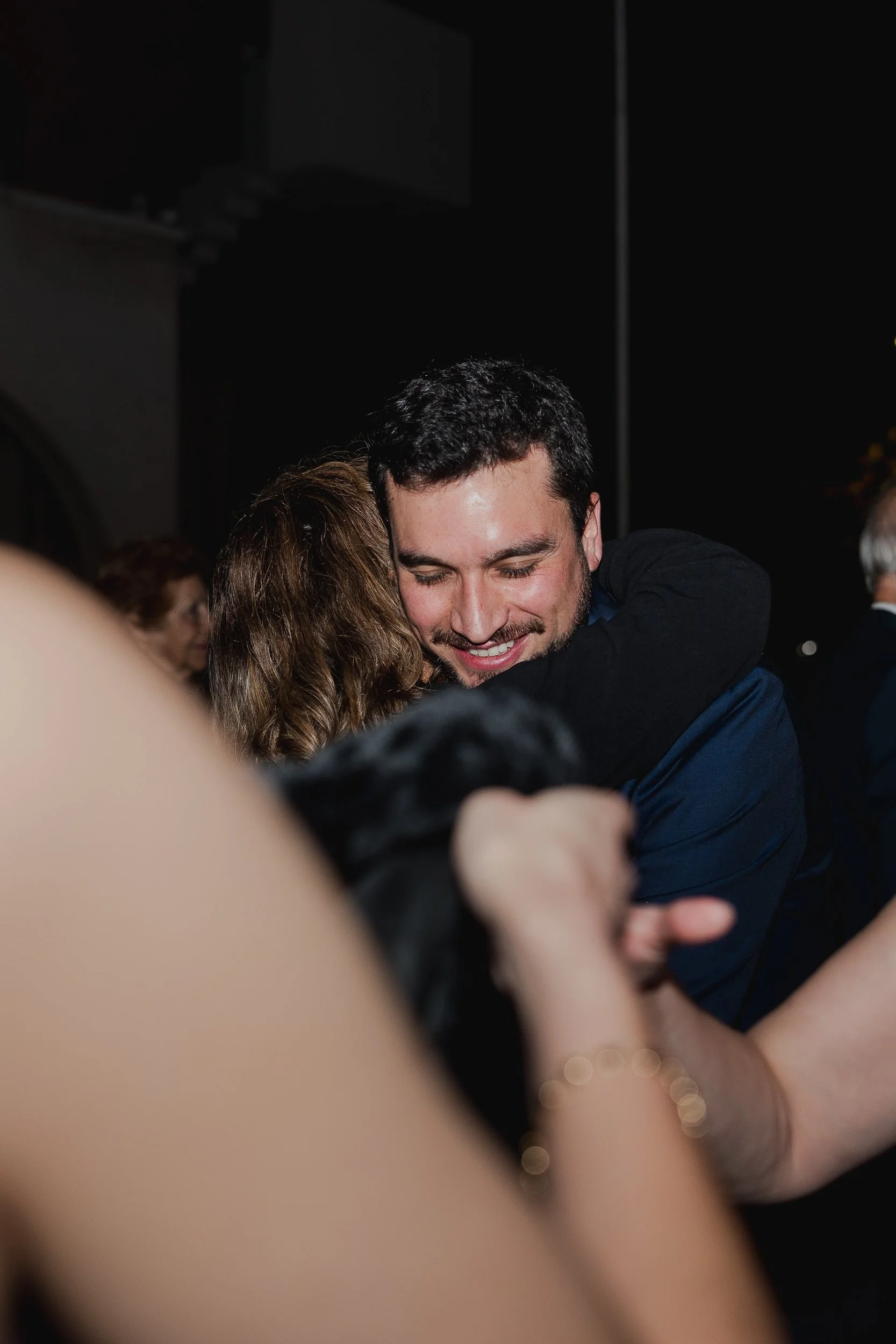 CAMILA Y ROBERTO (195 de 500).jpg