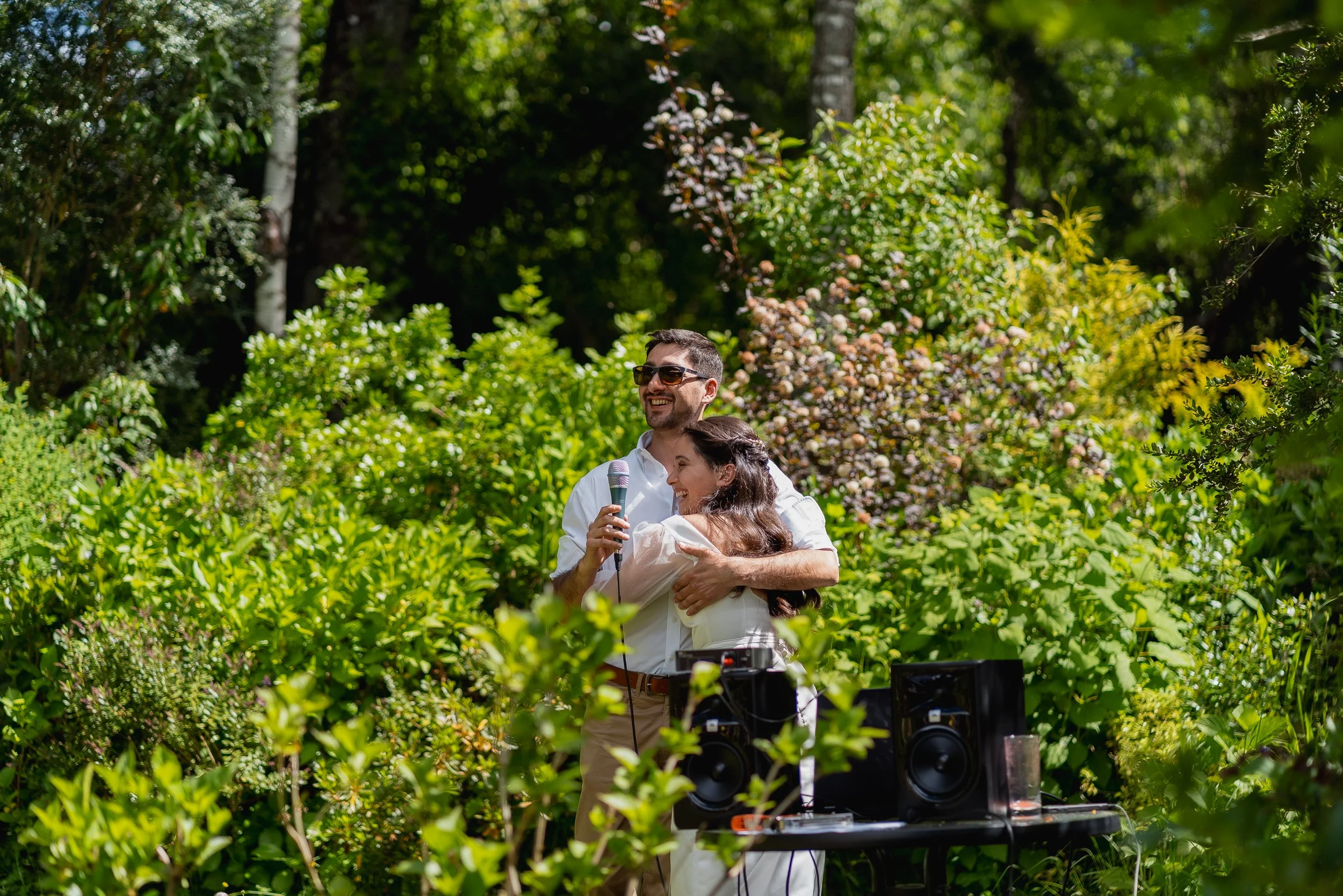 MATRIMONIO SANTIAGO LAMPA 2024 (213 de 278).jpg