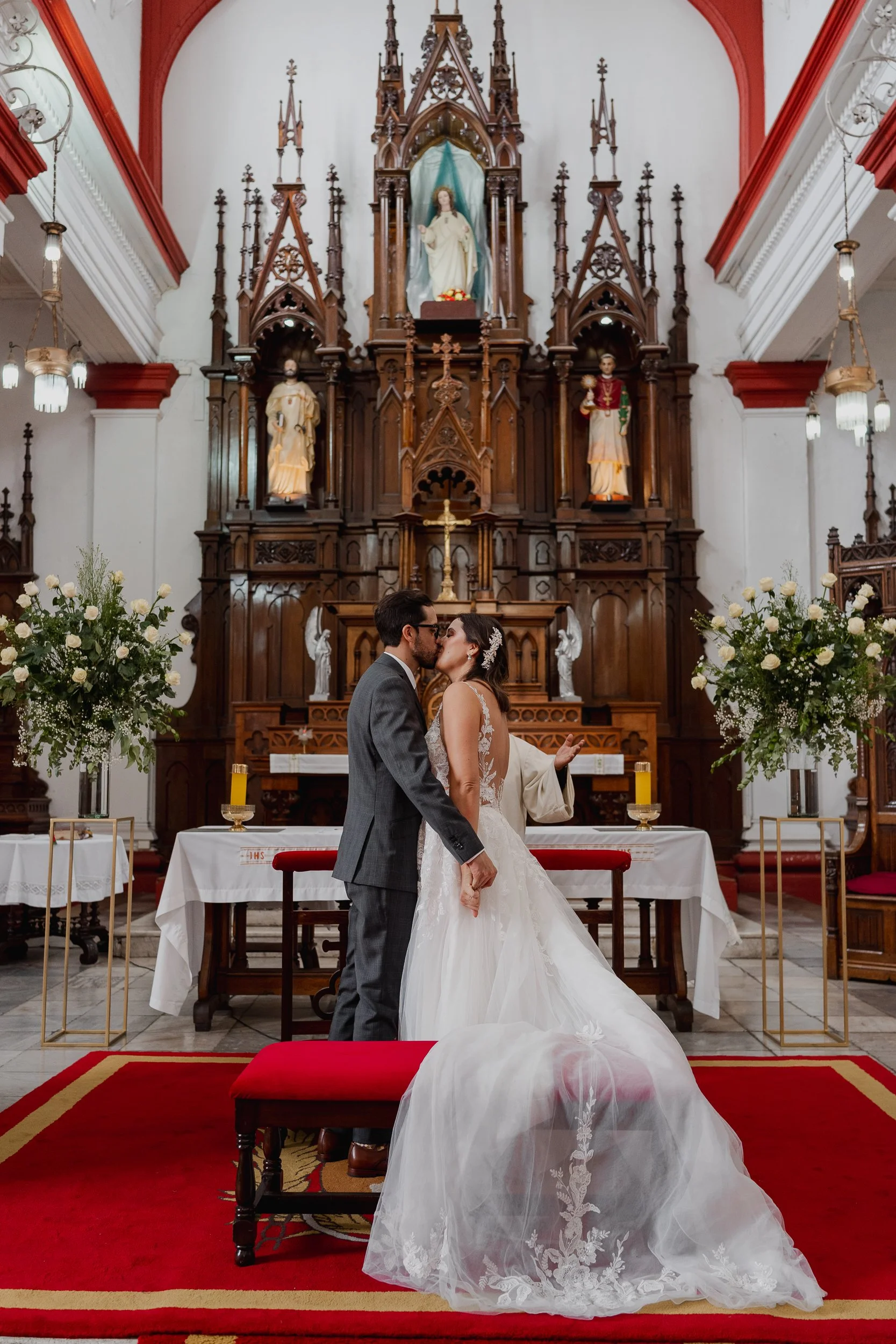 MATRIMONIO SANTIAGO LAMPA 2024 (67 de 457).jpg