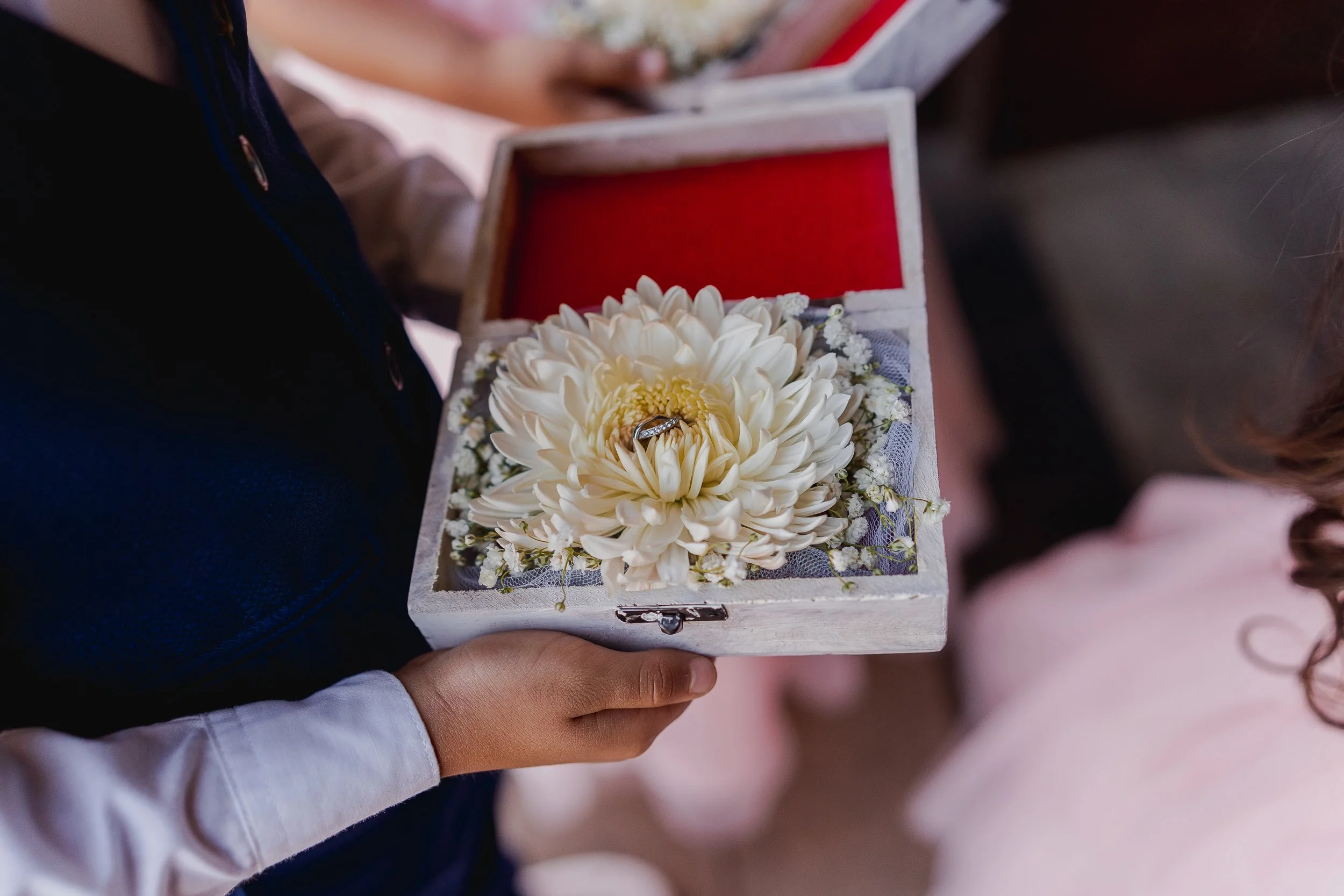 MATRIMONIO SANTIAGO LAMPA 2024 (35 de 236).jpg