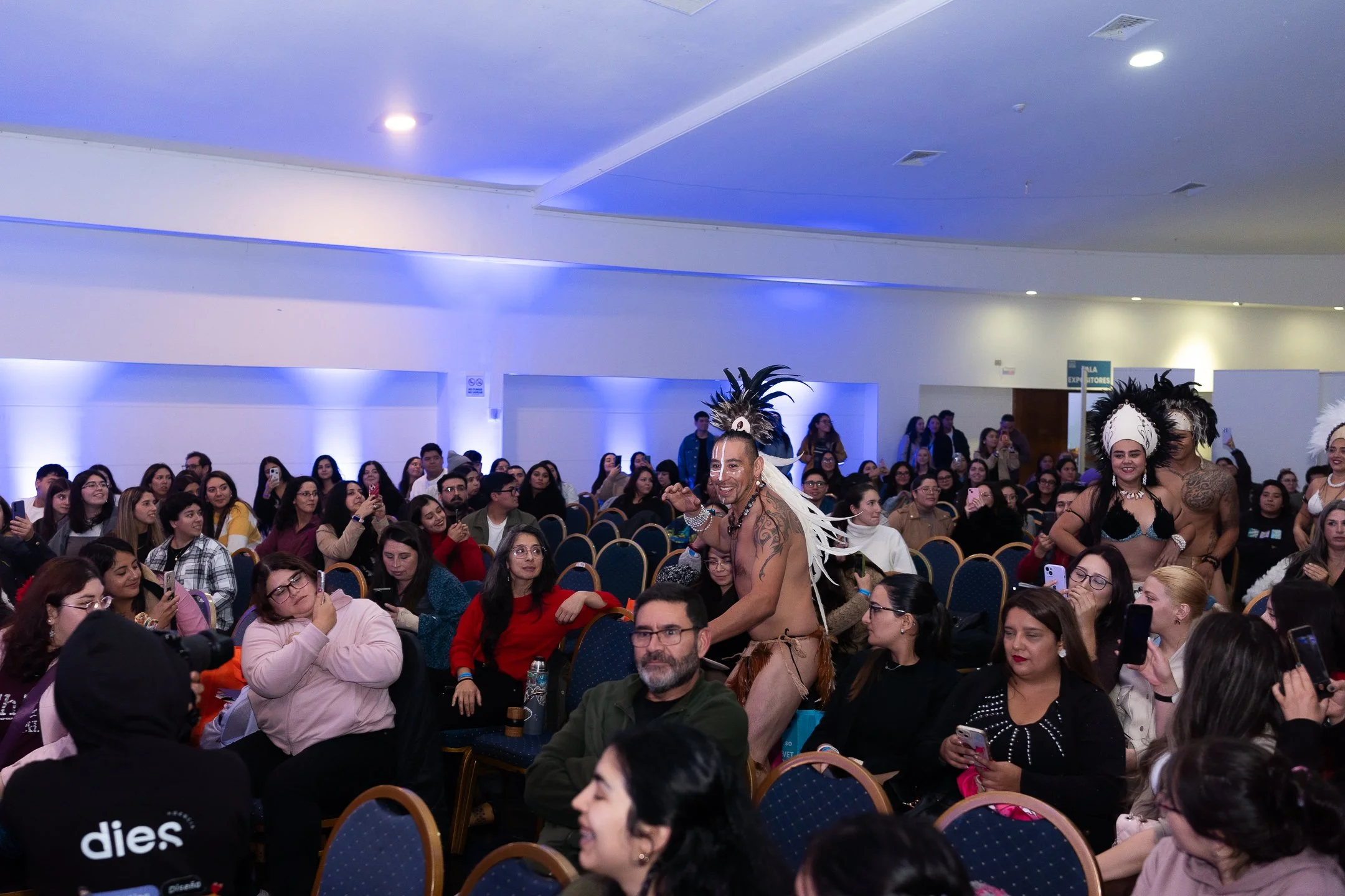 Congreso Veterinario (285 de 652).jpg