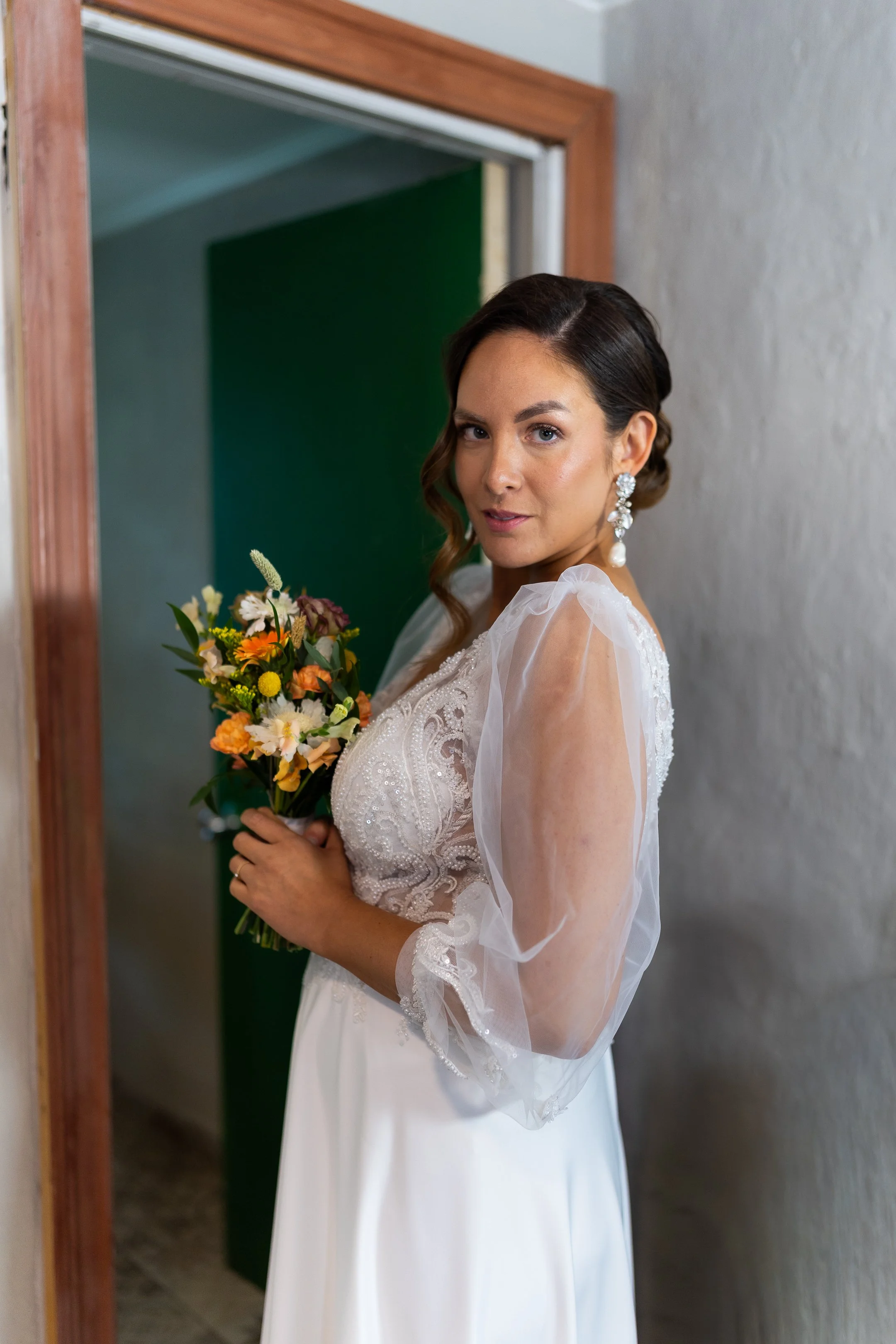 Maria Jose y Lorenzo  (110 de 675).jpg