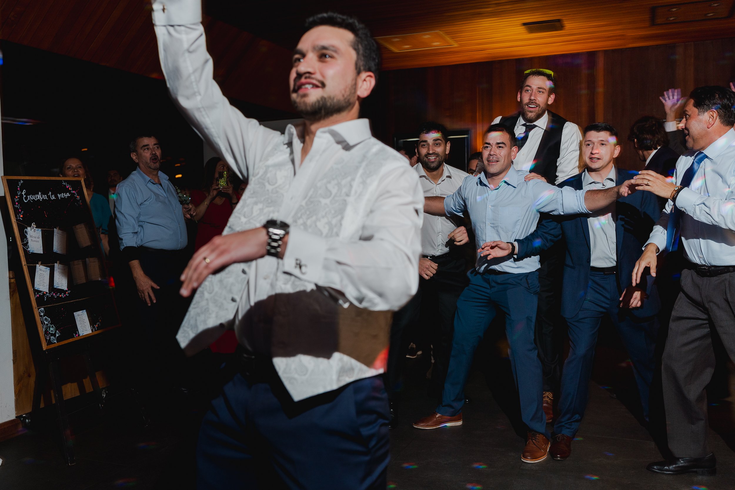 CAMILA Y ROBERTO (404 de 500).jpg