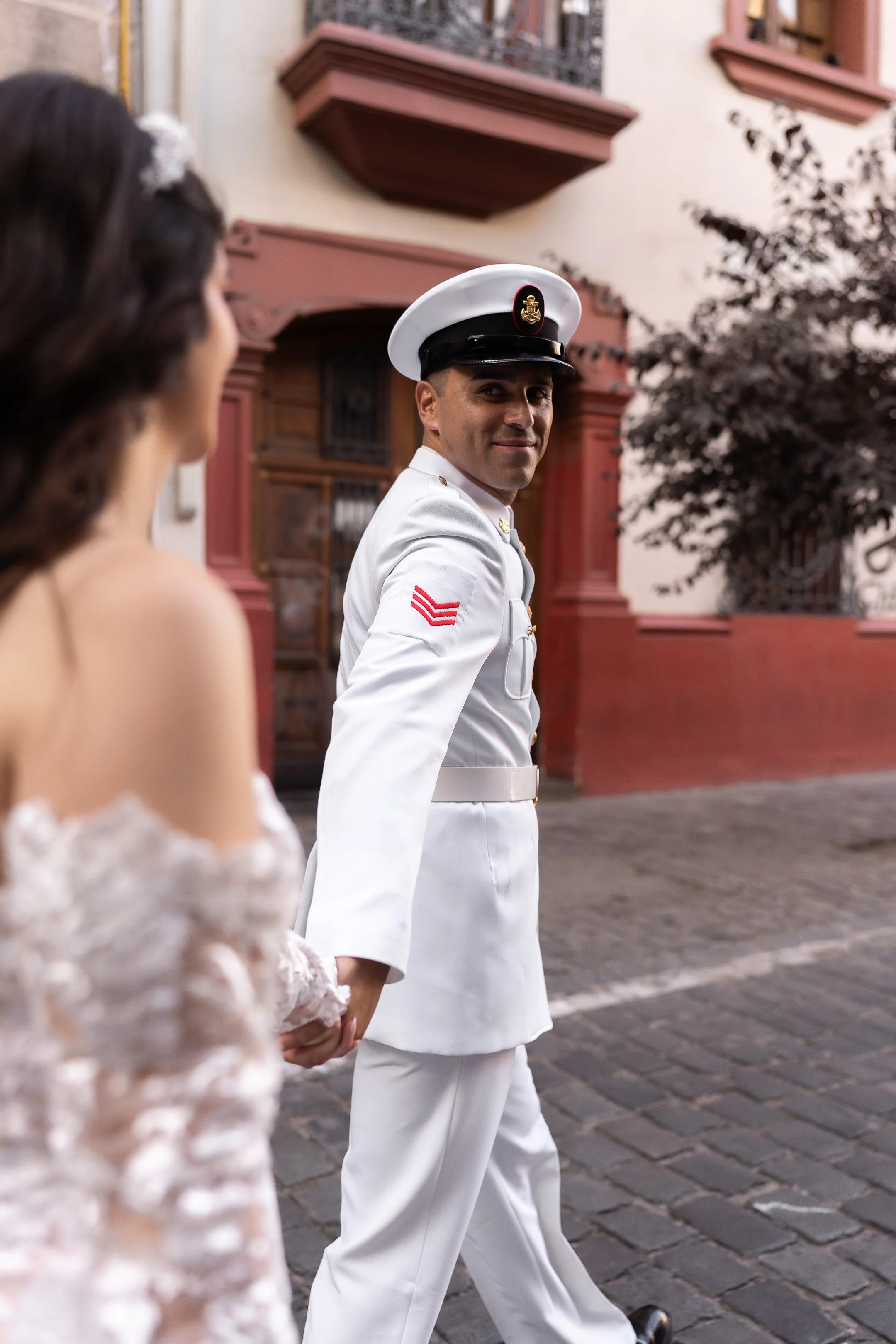 Daniela y John (236 de 612).jpg