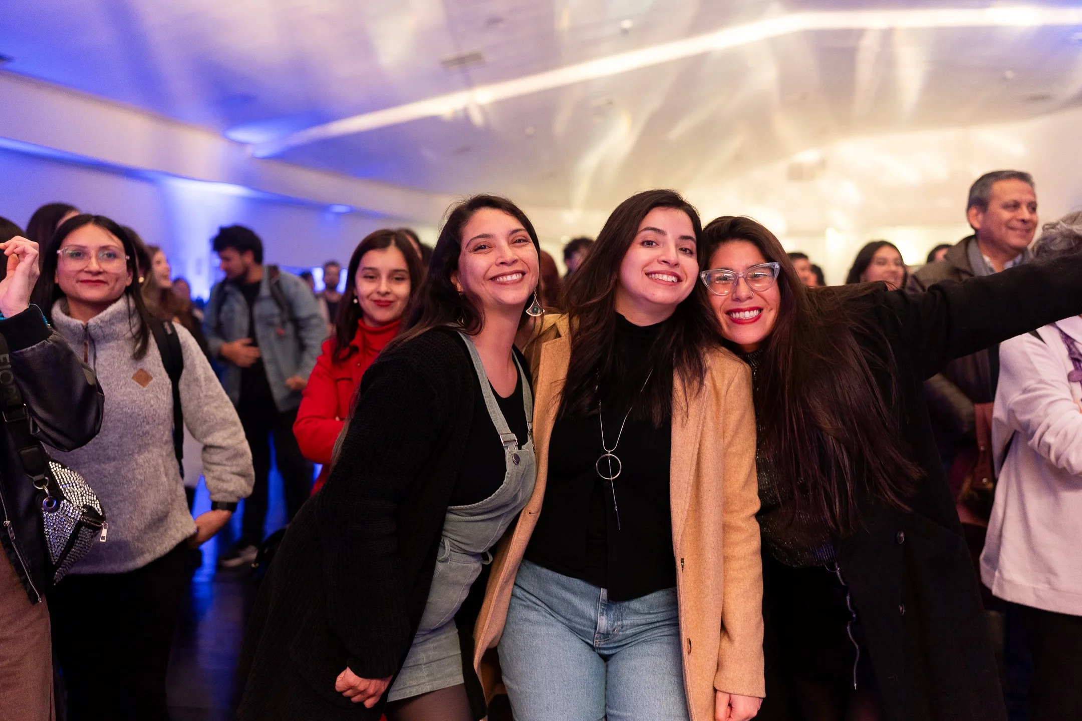 Congreso Veterinario (630 de 652).jpg