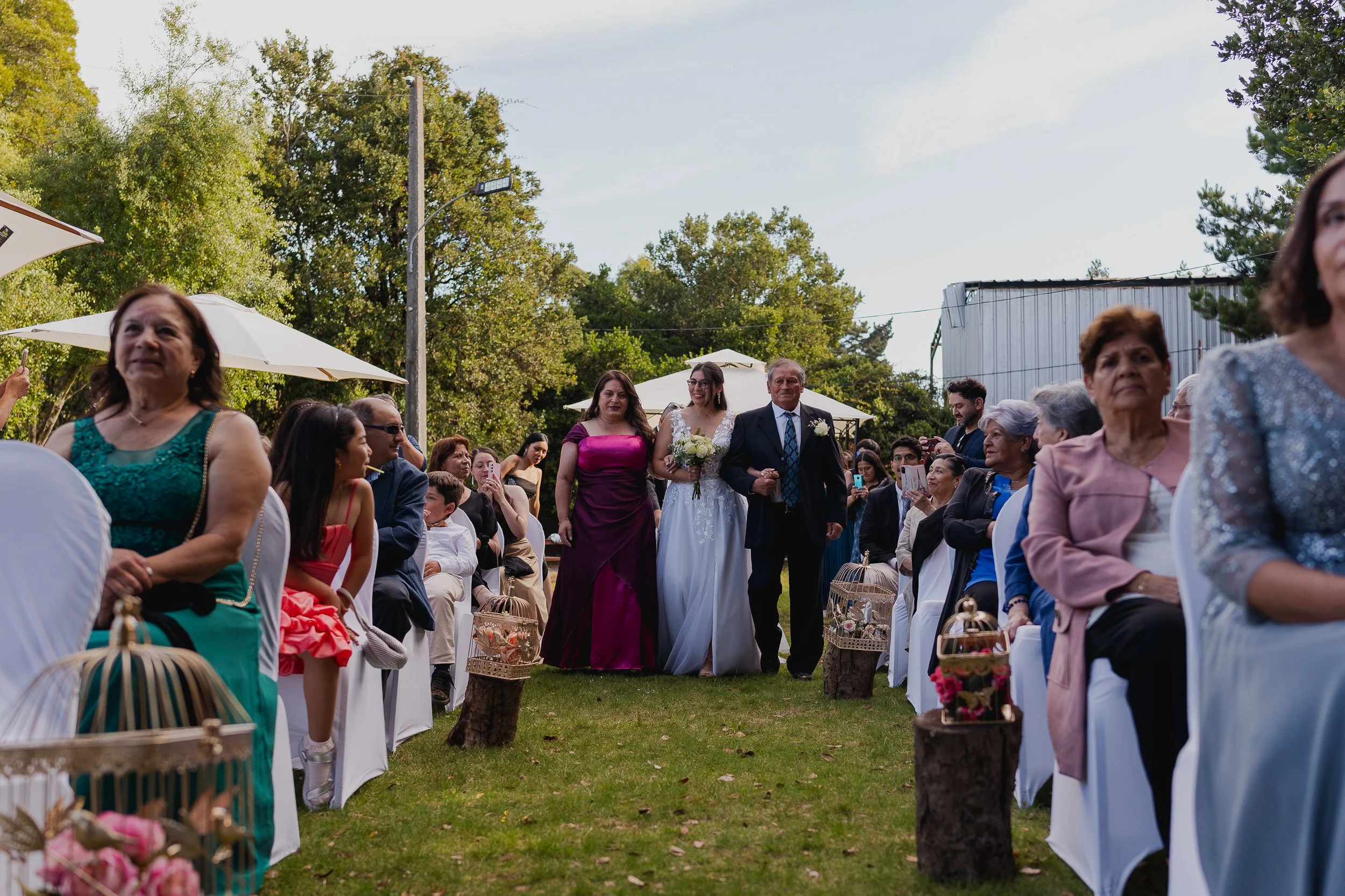 MATRIMONIO SANTIAGO LAMPA 2024 (39 de 426).jpg