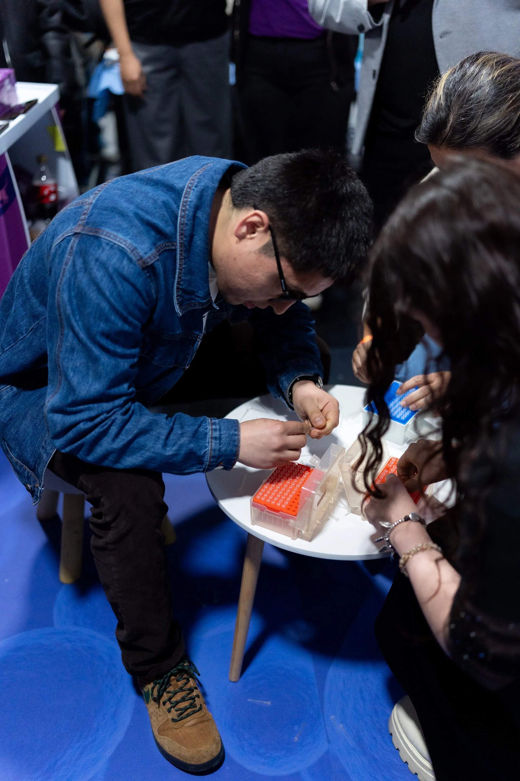 Congreso Veterinario (413 de 652).jpg