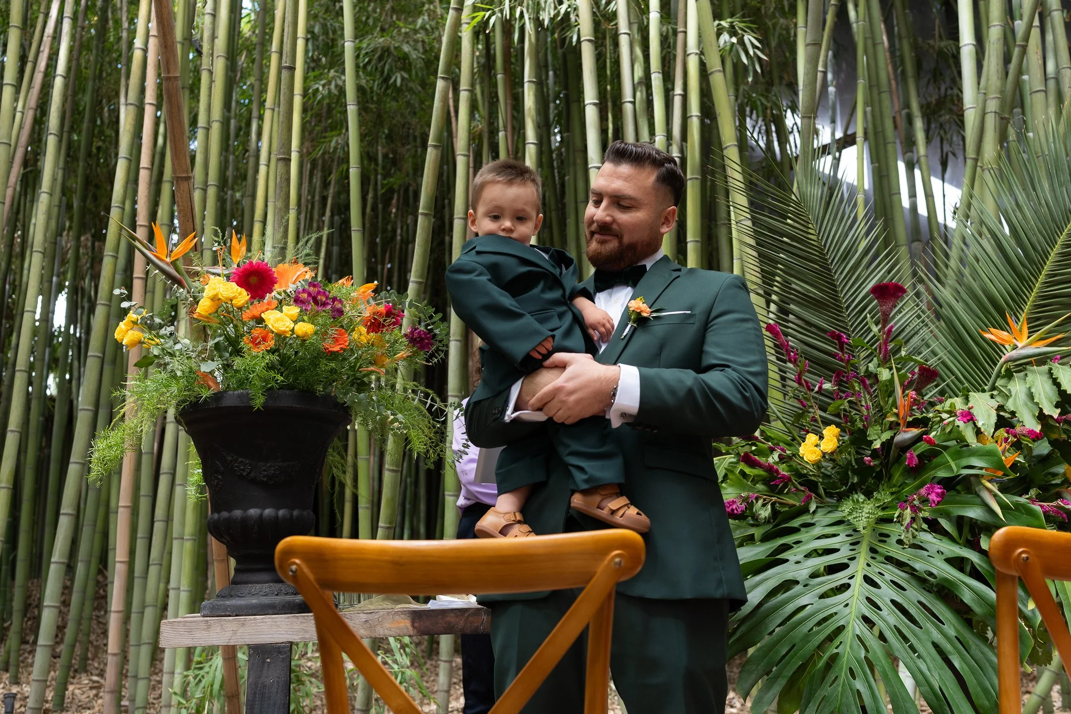 Maria Jose y Lorenzo  (142 de 675).jpg