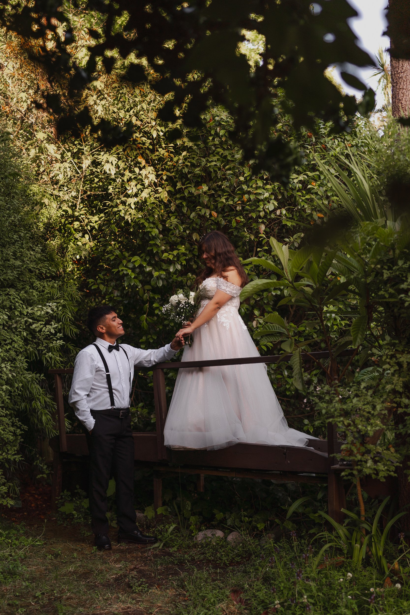 MATRIMONIO SANTIAGO LAMPA 2024 (153 de 172).jpg