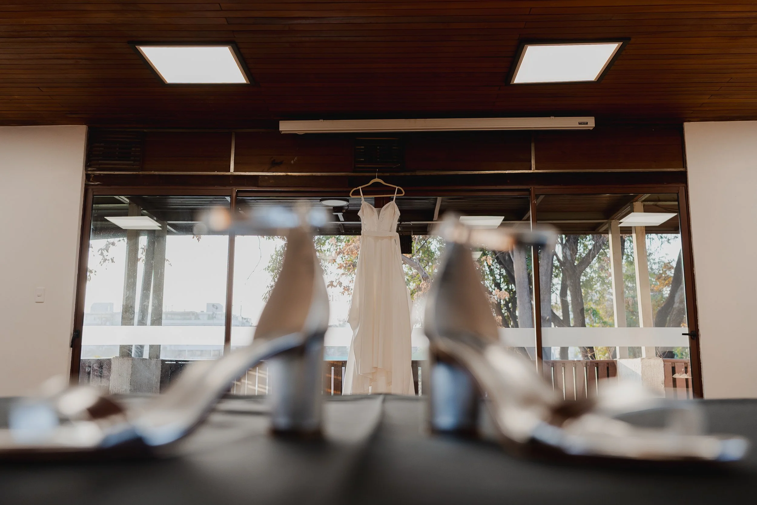 CAMILA Y ROBERTO (5 de 500).jpg