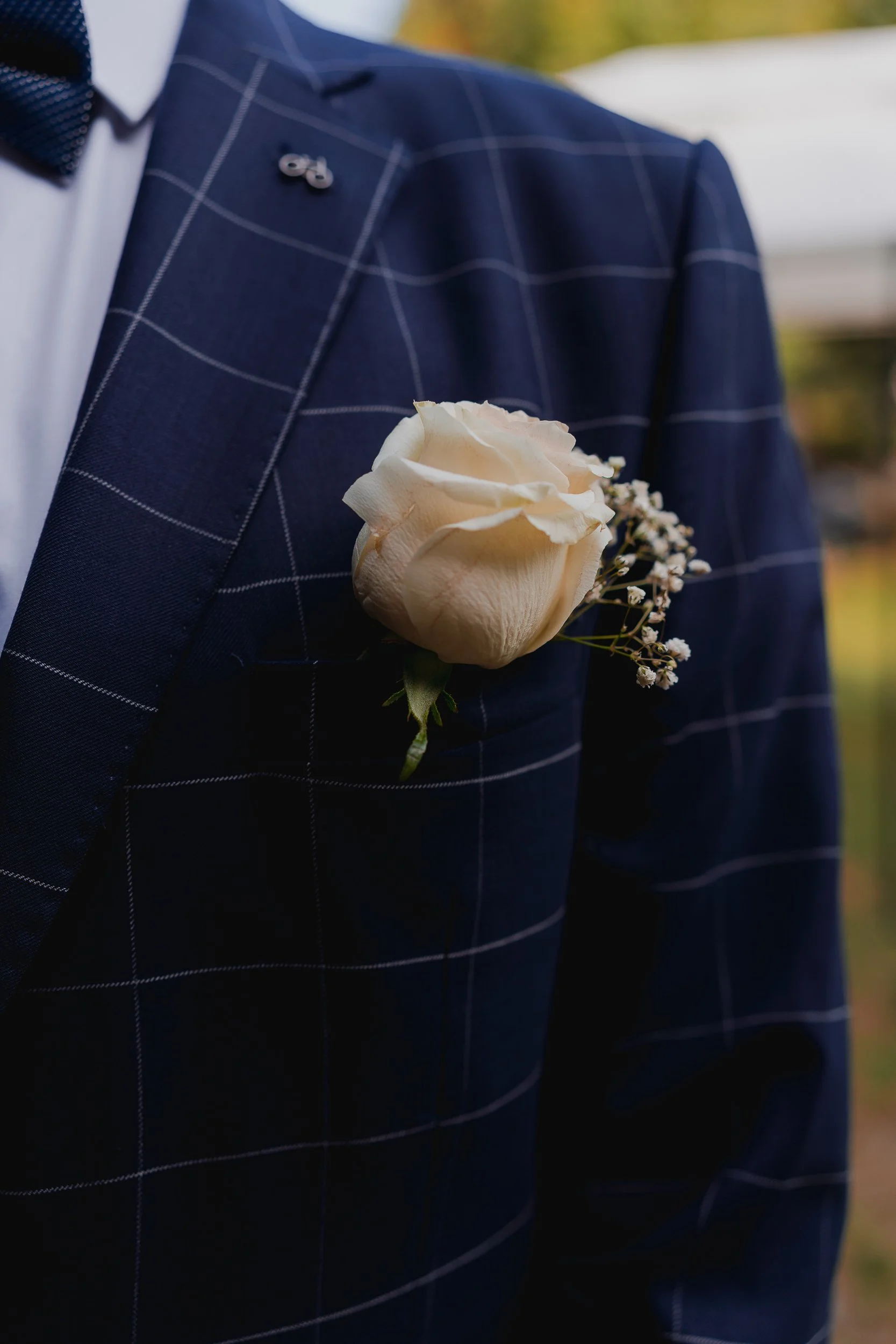MATRIMONIO SANTIAGO LAMPA 2024 (29 de 426).jpg