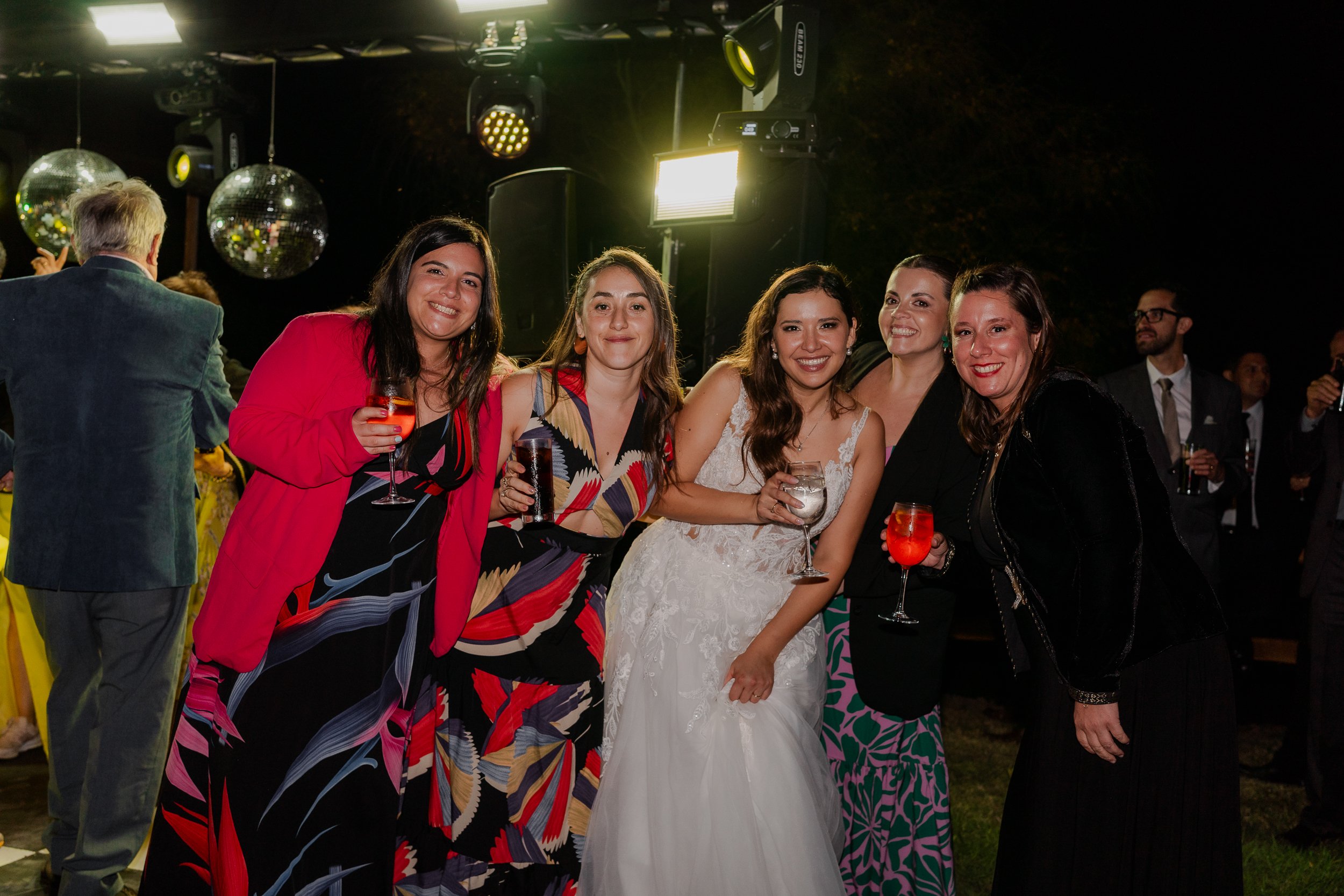MATRIMONIO SANTIAGO LAMPA 2024 (301 de 457).jpg