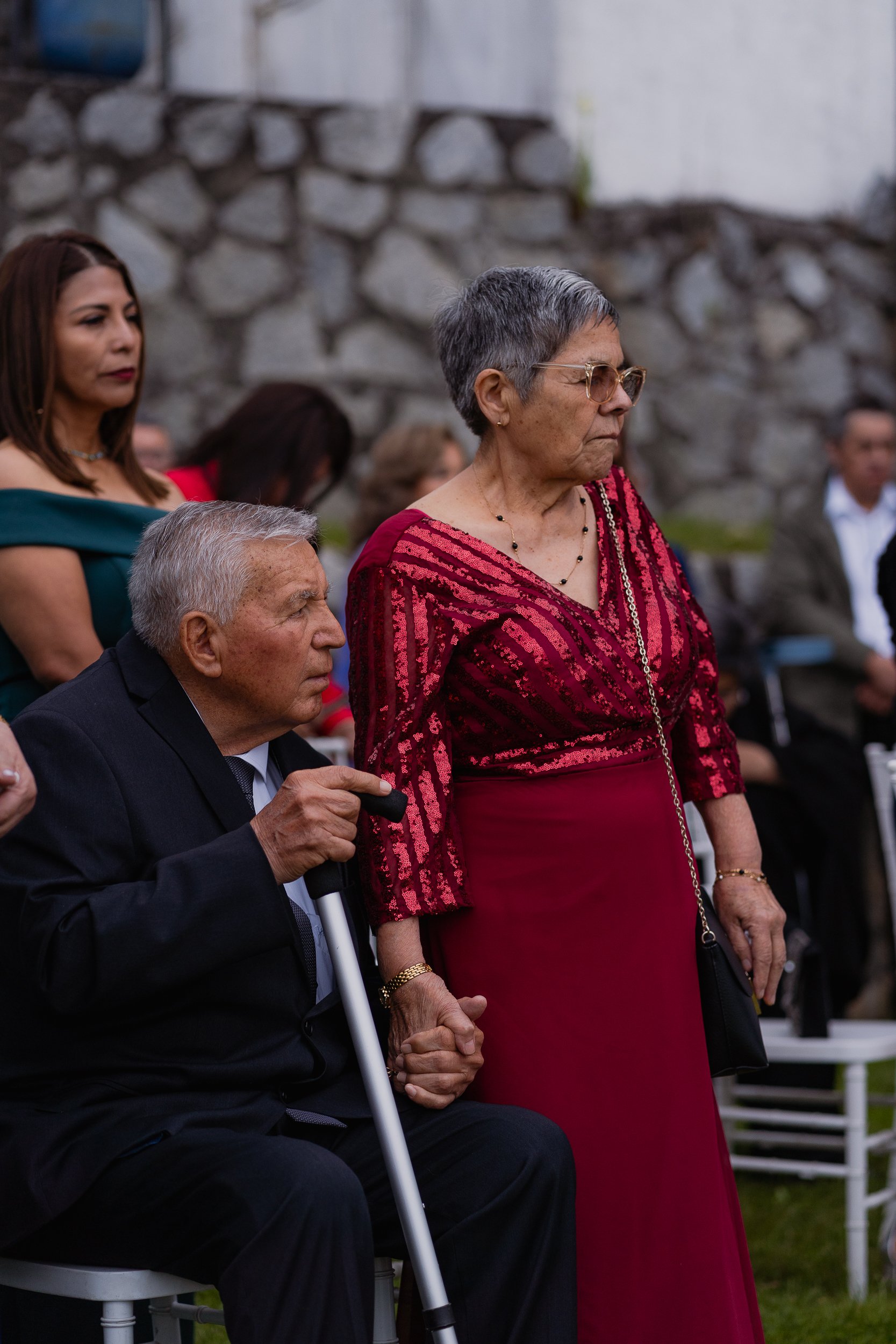 SEBASTIAN Y VALE PAGINA (51 de 400).jpg