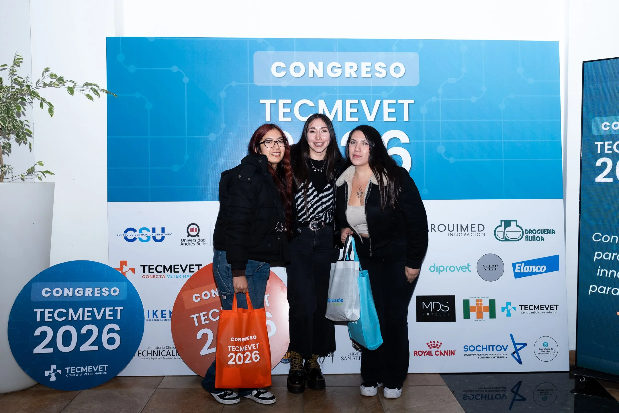 Congreso Veterinario (574 de 652).jpg