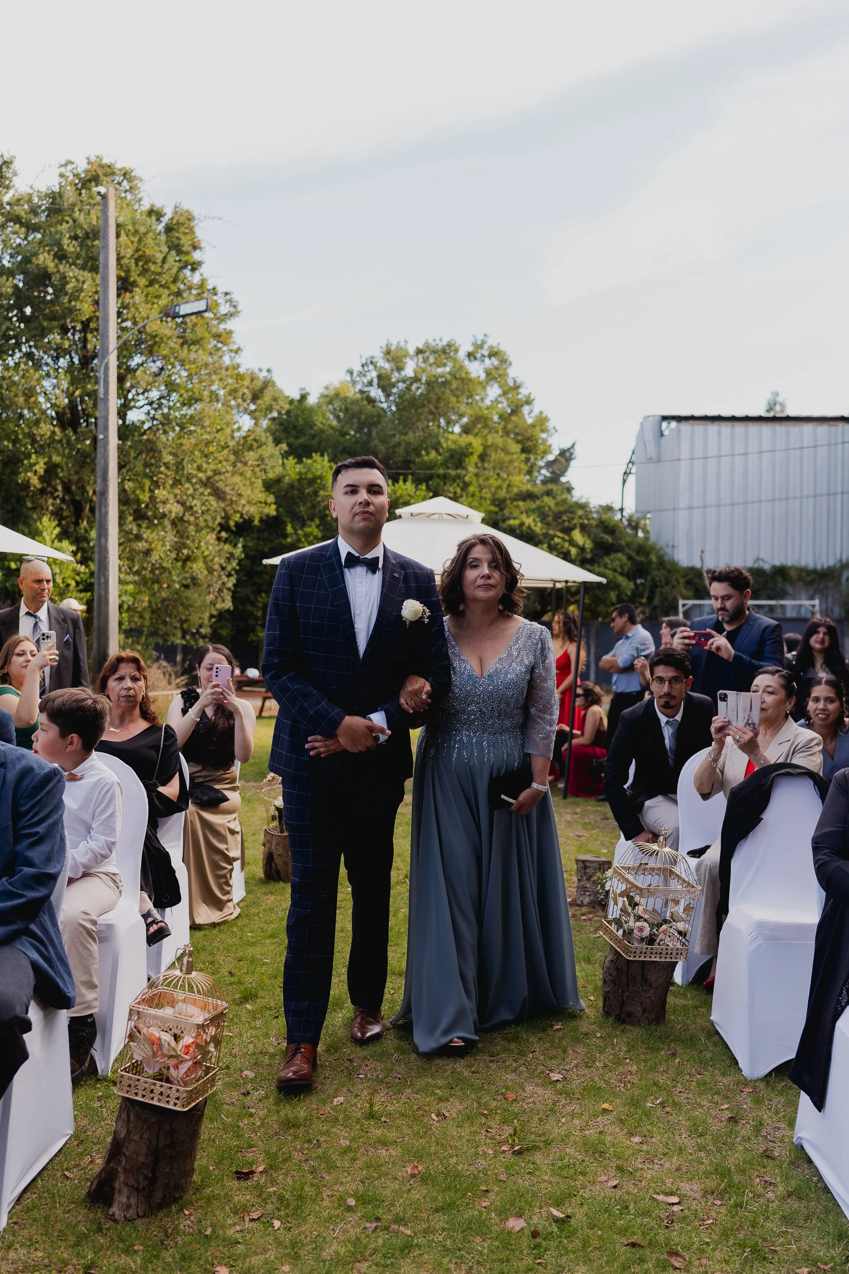 MATRIMONIO SANTIAGO LAMPA 2024 (34 de 426).jpg