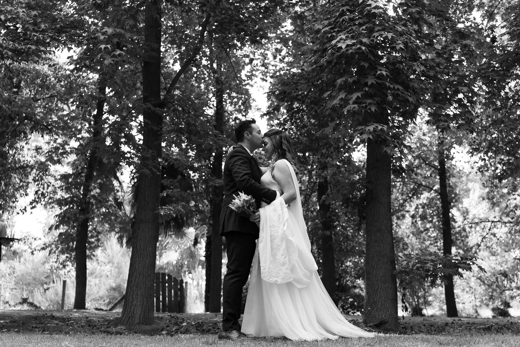 Valeria y Fernando (210 de 650).jpg