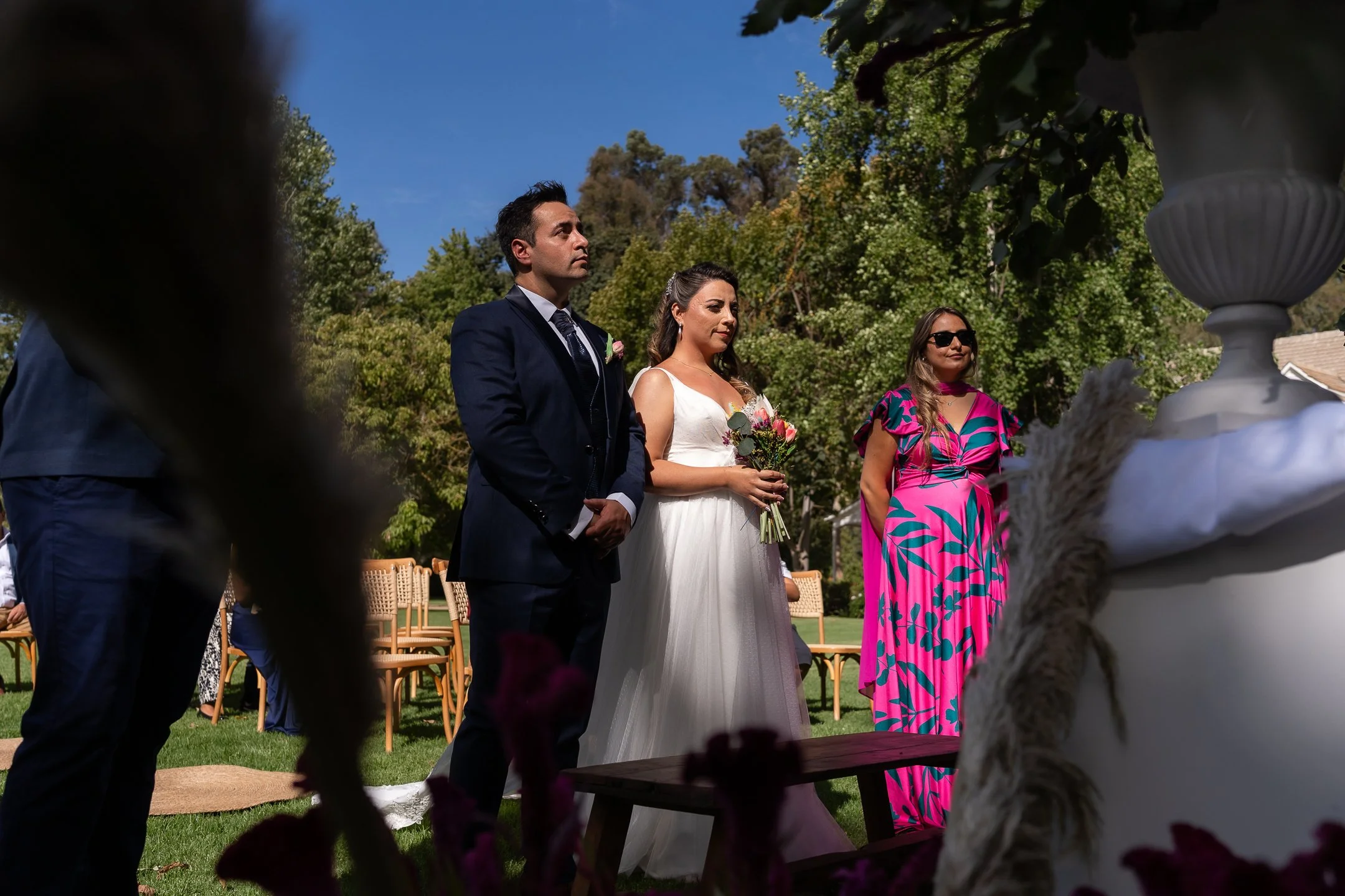 Valeria y Fernando (140 de 650).jpg