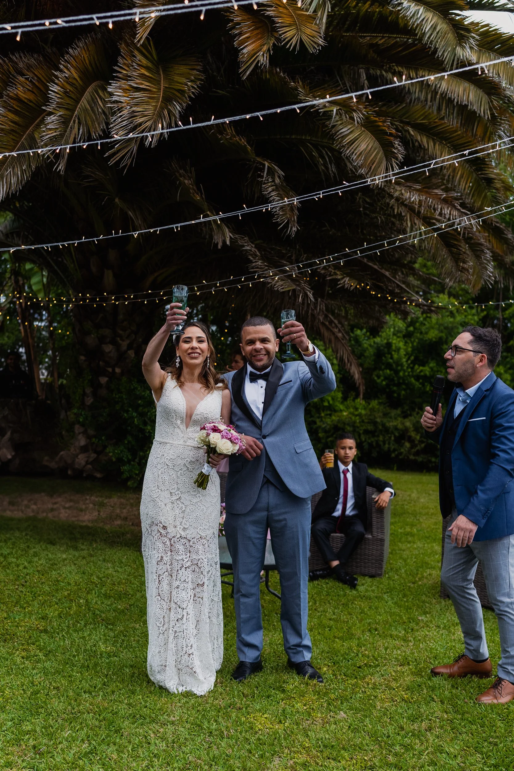 MATRIMONIO SANTIAGO LAMPA 2024 (272 de 589).jpg