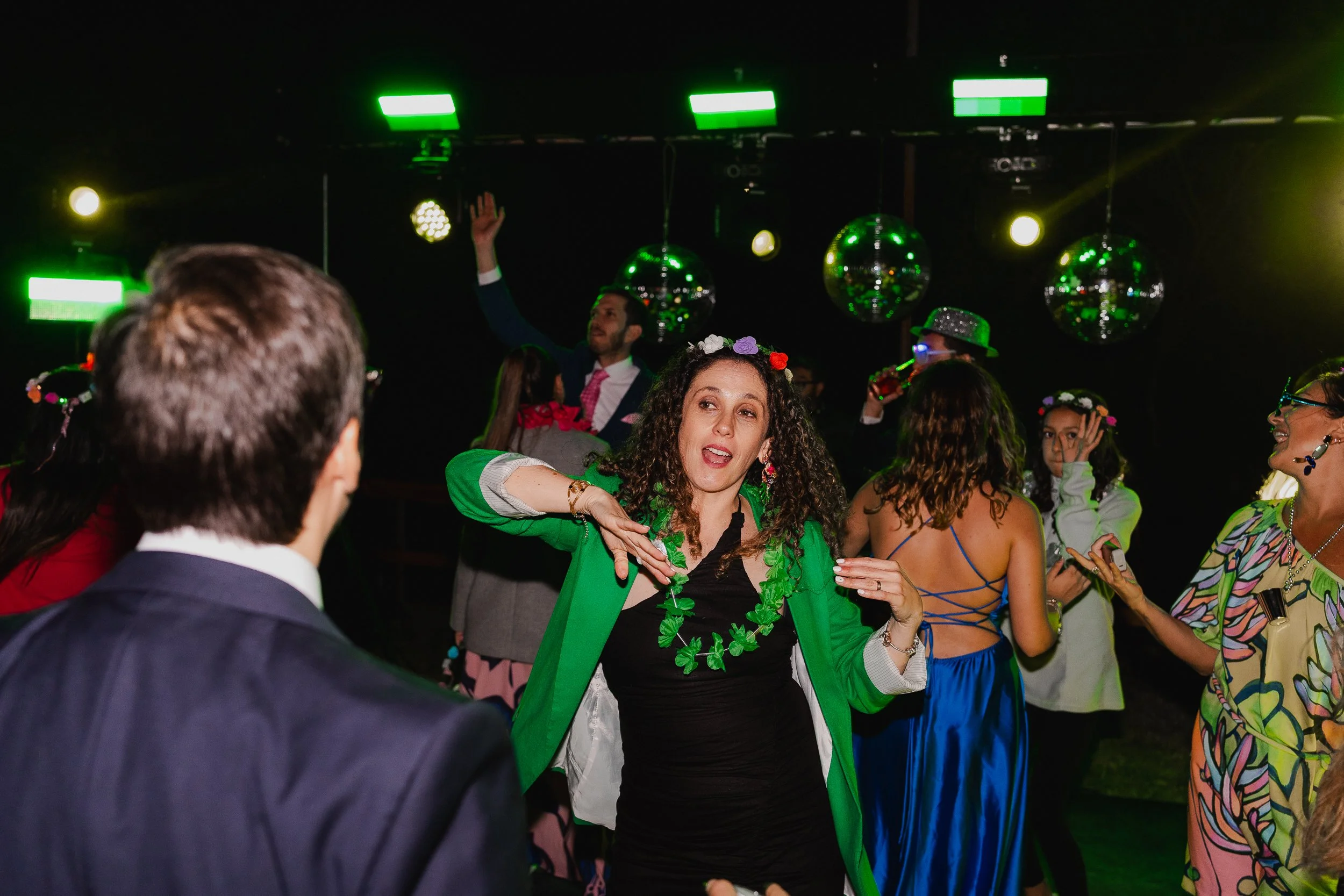 MATRIMONIO SANTIAGO LAMPA 2024 (403 de 457).jpg
