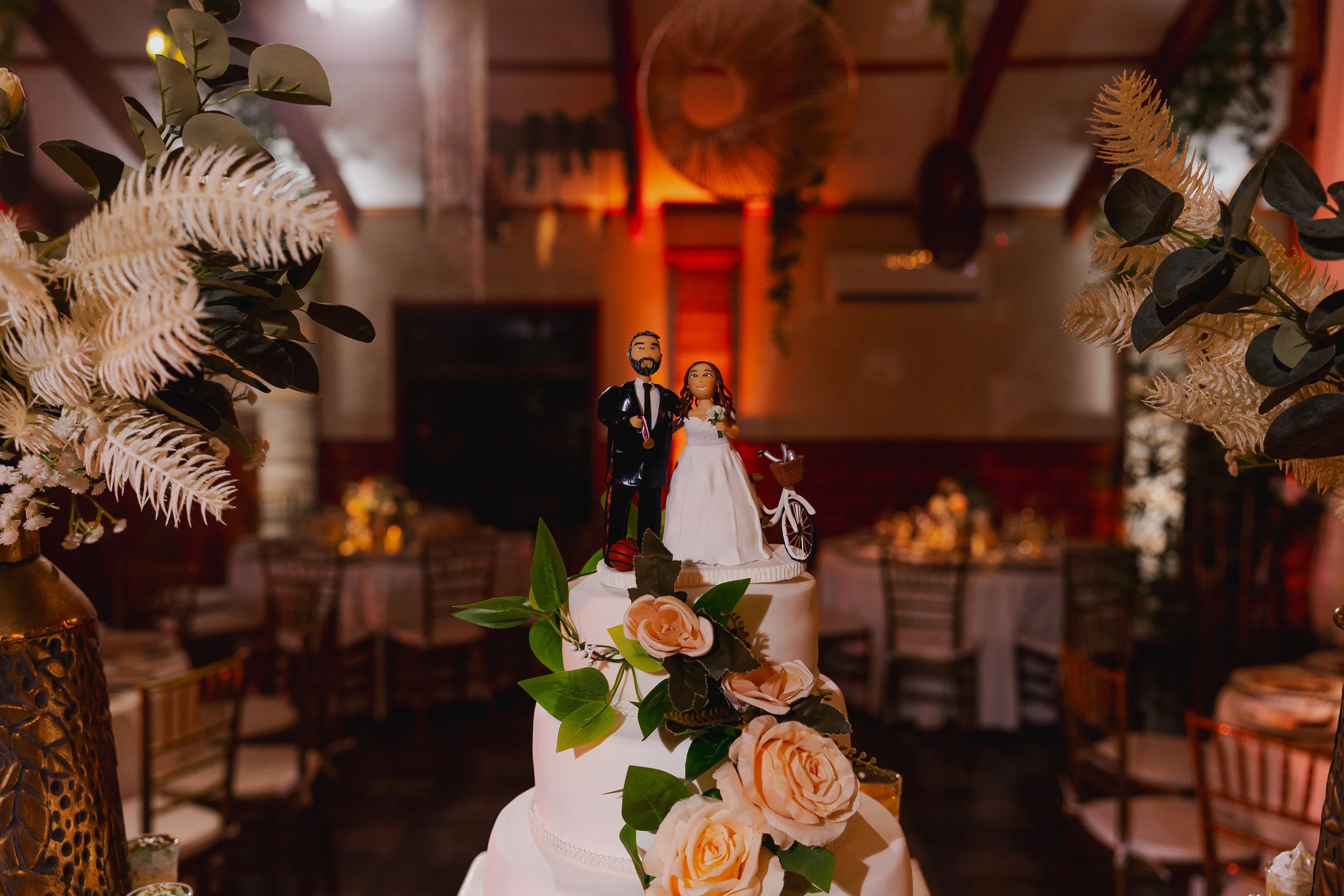 MATRIMONIO SANTIAGO LAMPA 2024 (227 de 236).jpg
