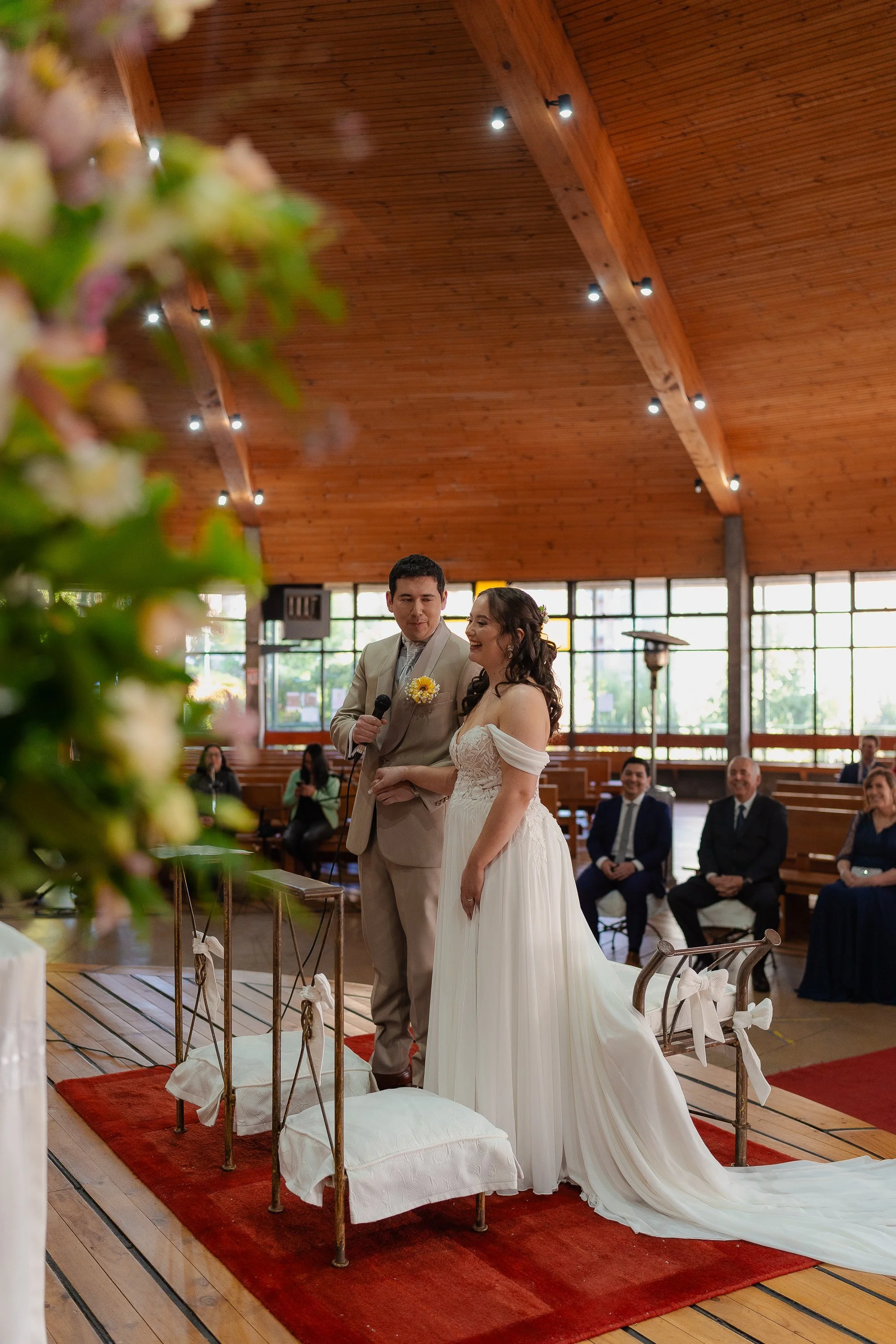 Gabriel y Kary-61.jpg