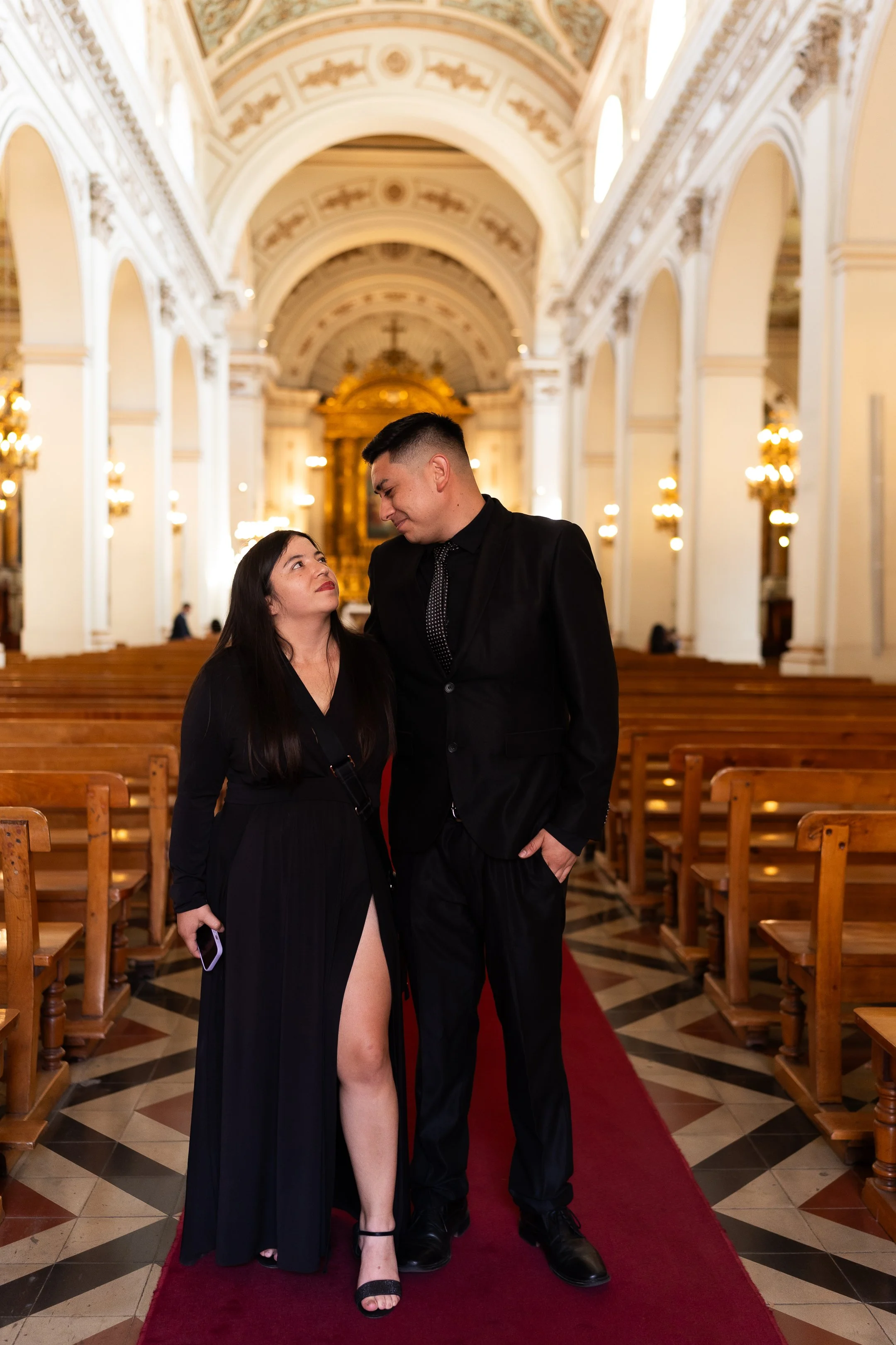 Daniela y John (13 de 612).jpg