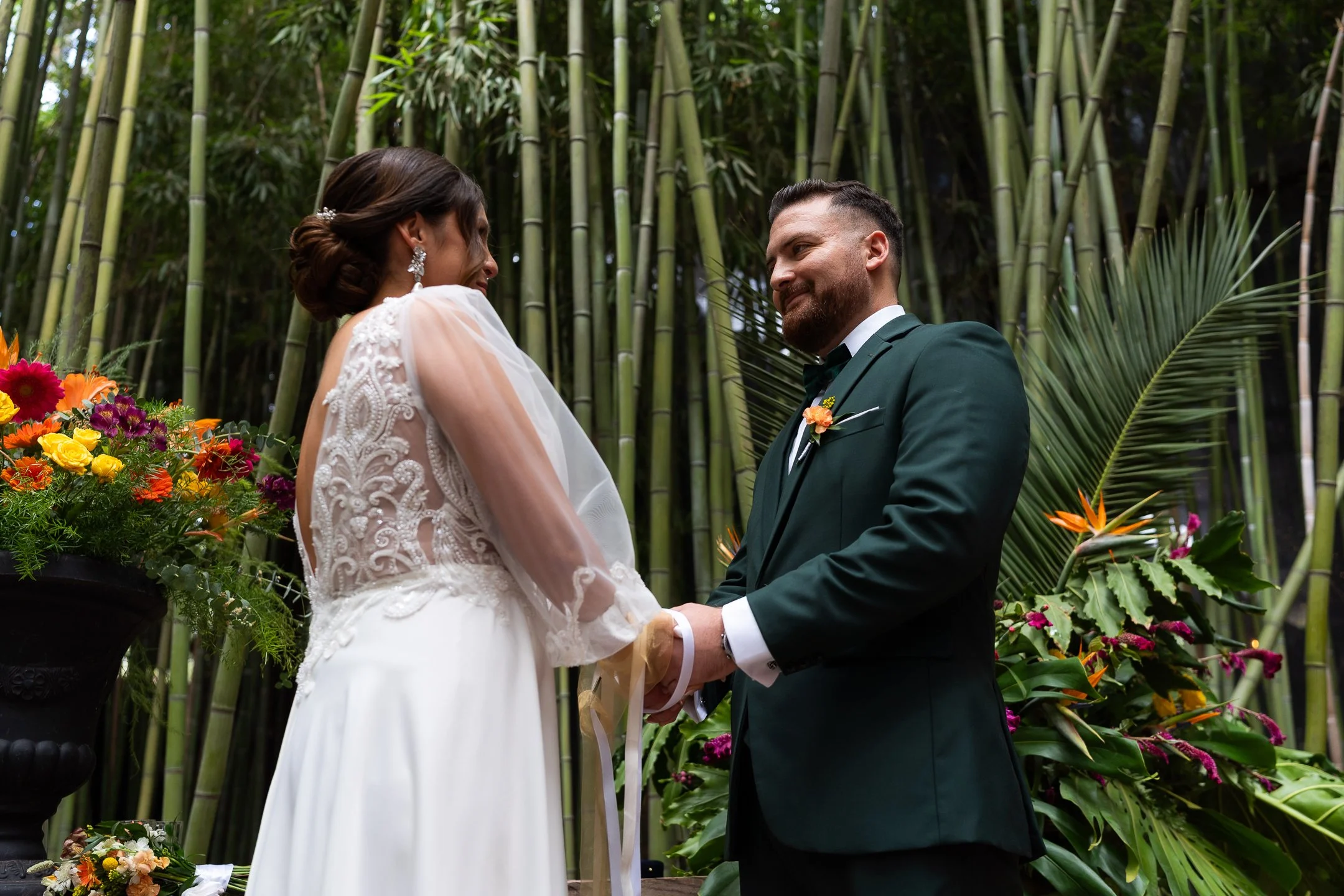 Maria Jose y Lorenzo  (192 de 675).jpg