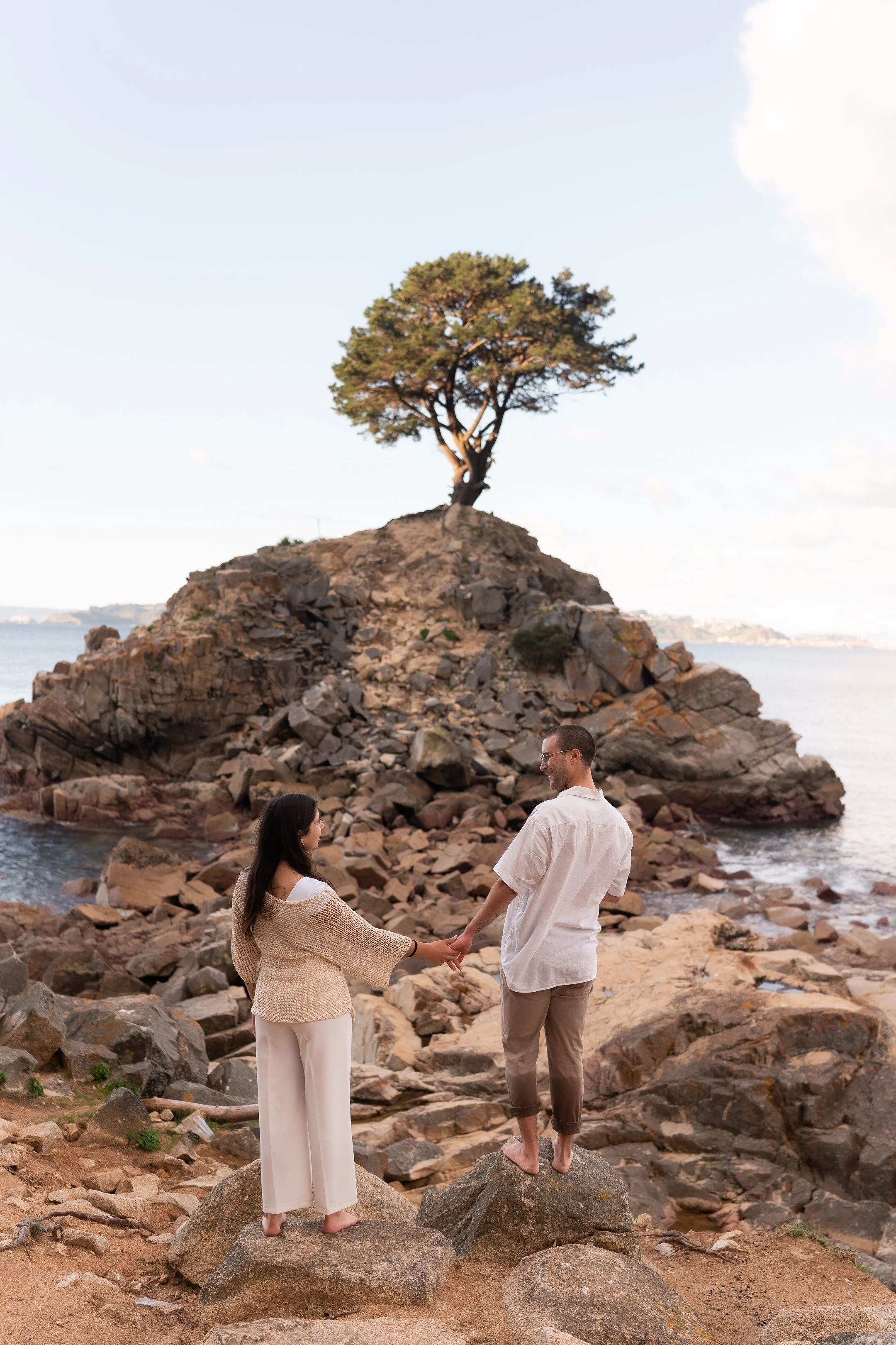 Valentina y Jorge - Preboda (58 de 174).jpg