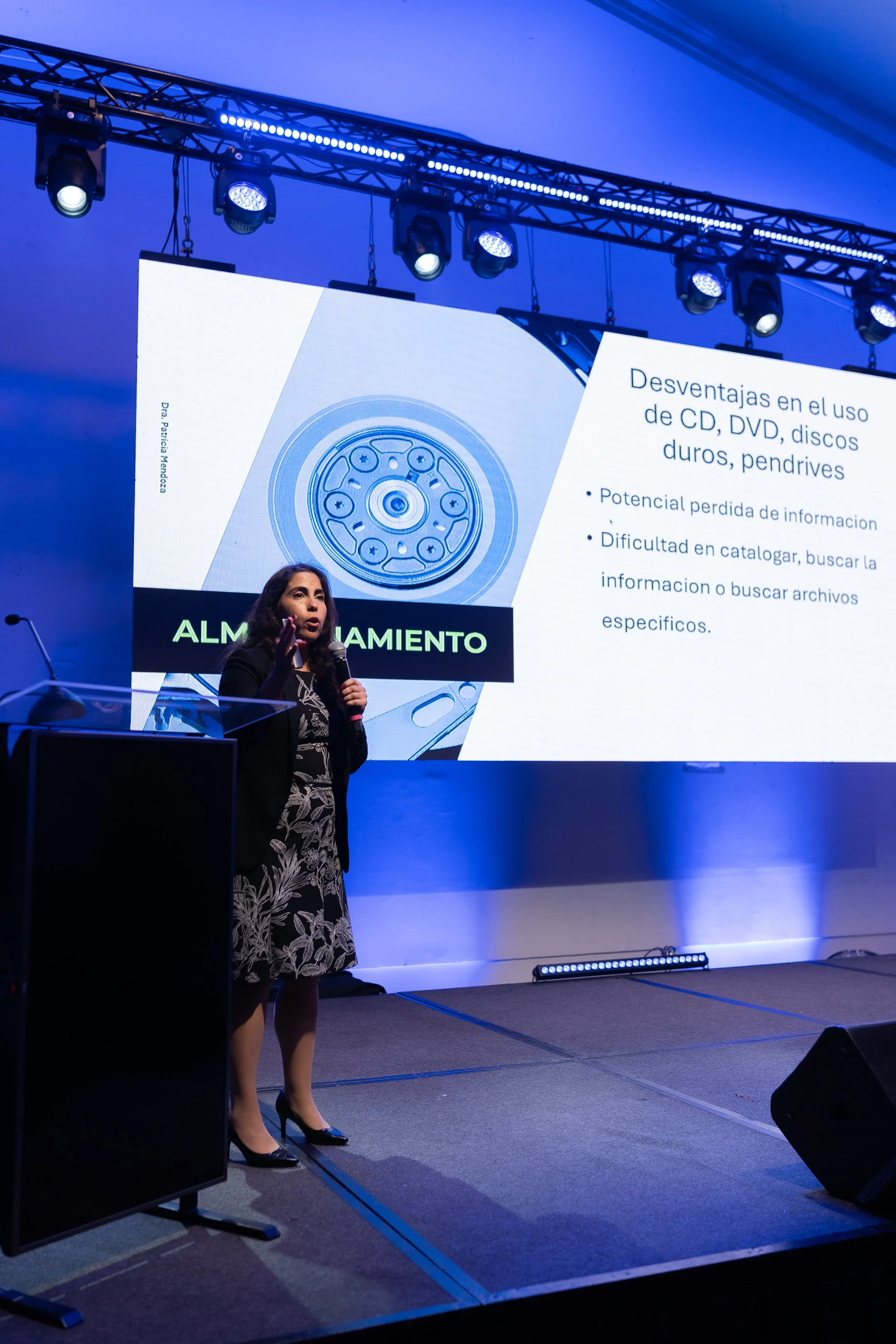 Congreso Veterinario (138 de 652).jpg