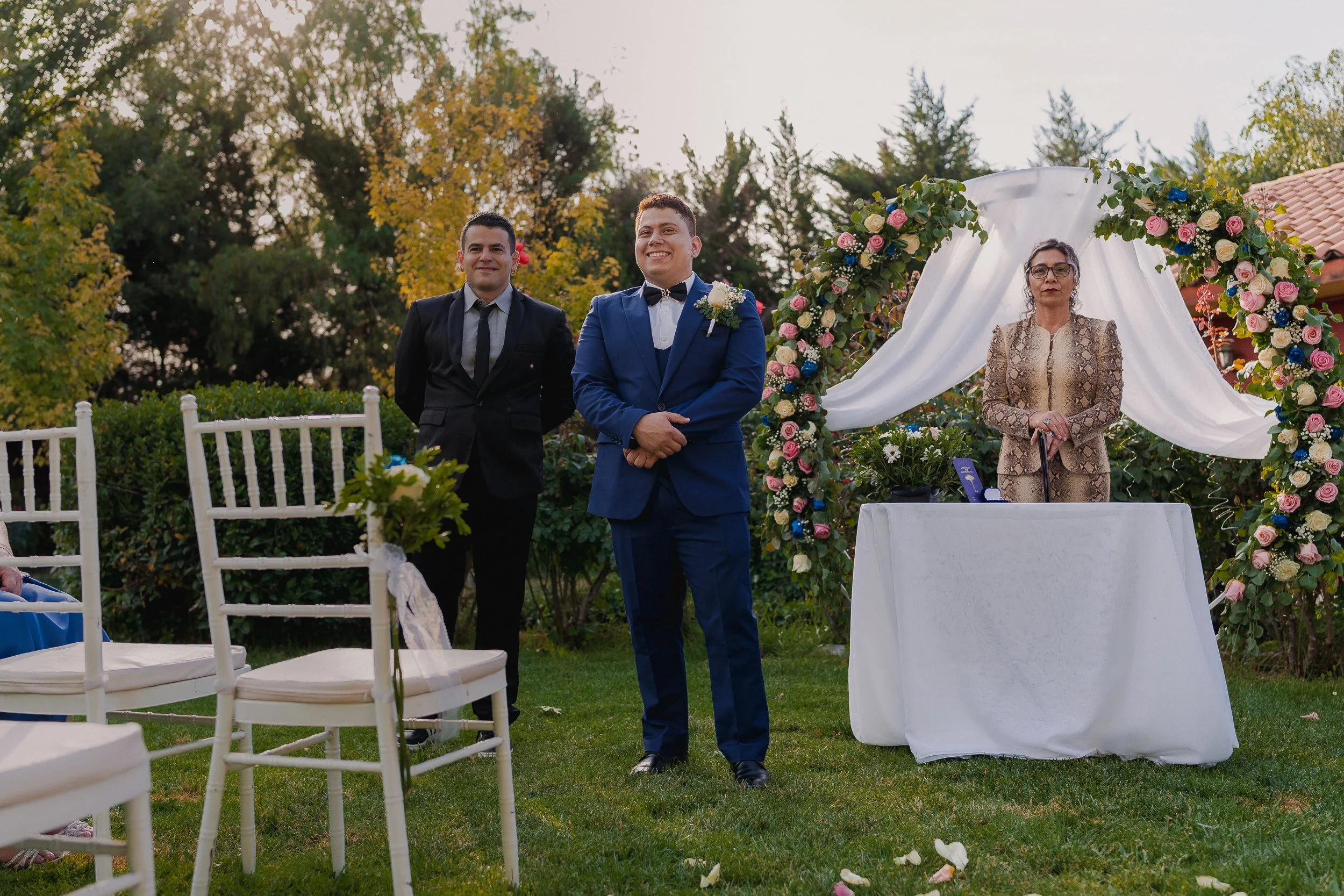 MATRIMONIO SANTIAGO LAMPA 2024 (5 de 168).jpg