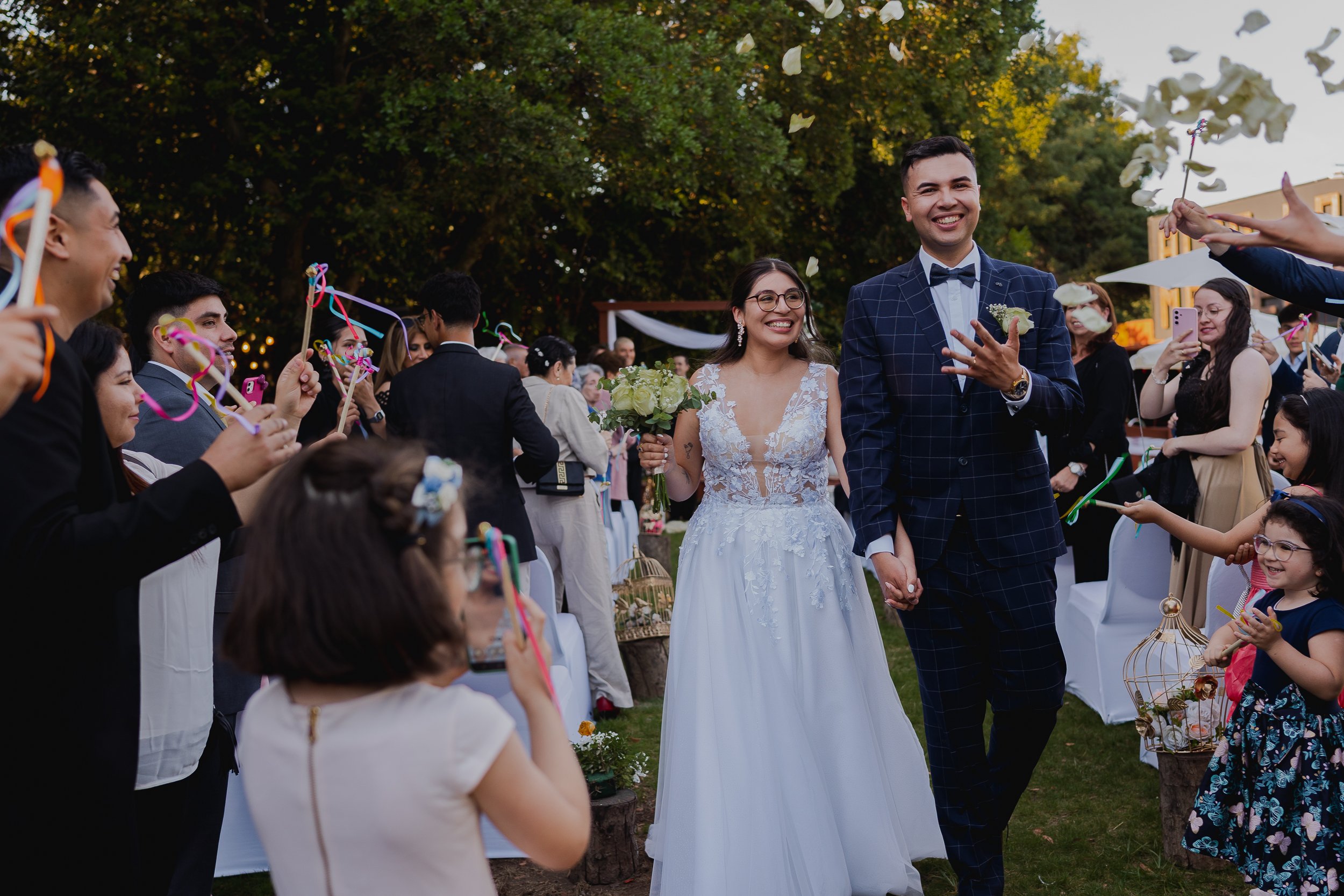 MATRIMONIO SANTIAGO LAMPA 2024 (105 de 426).jpg