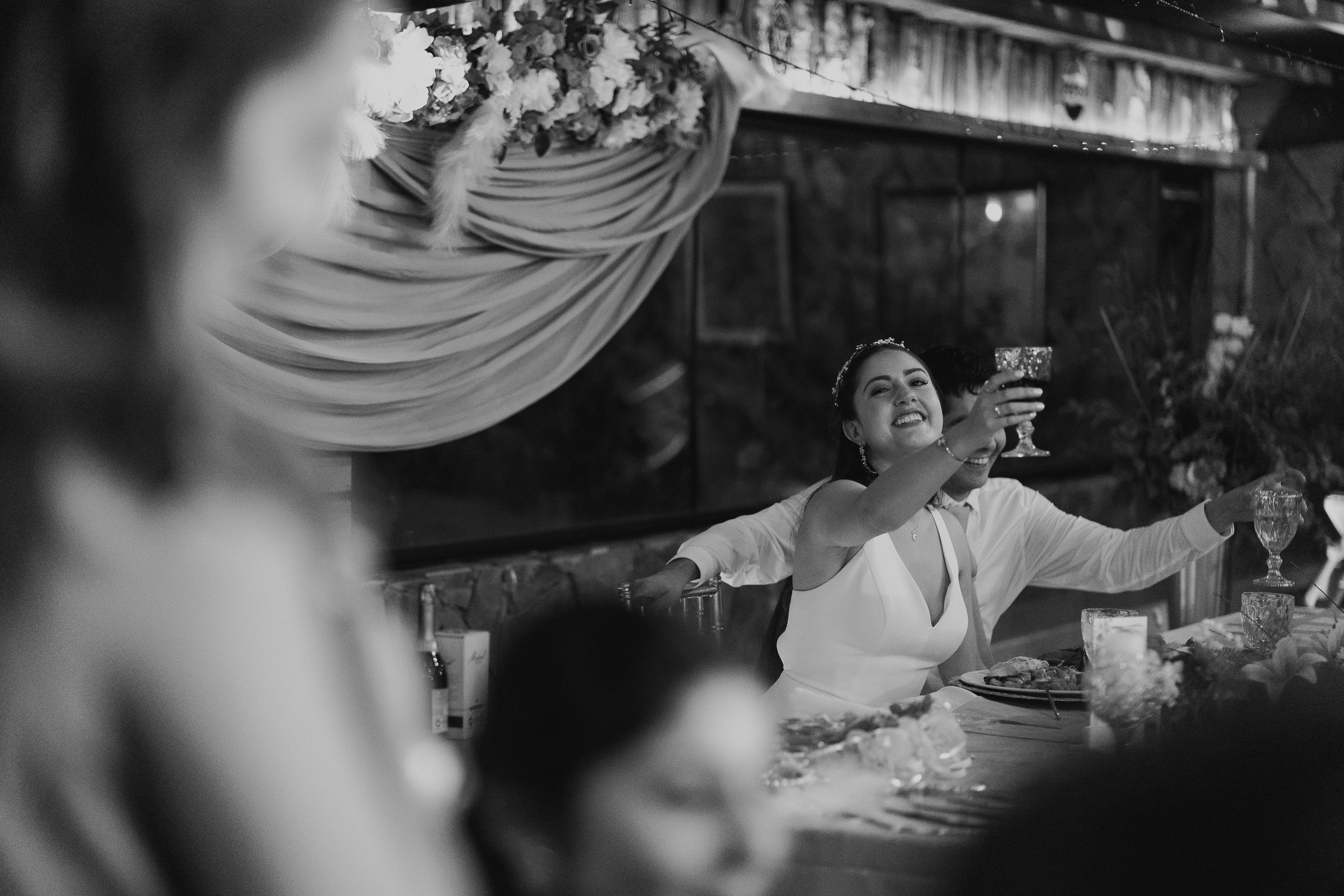 Maira y Seba  (295 de 520).jpg