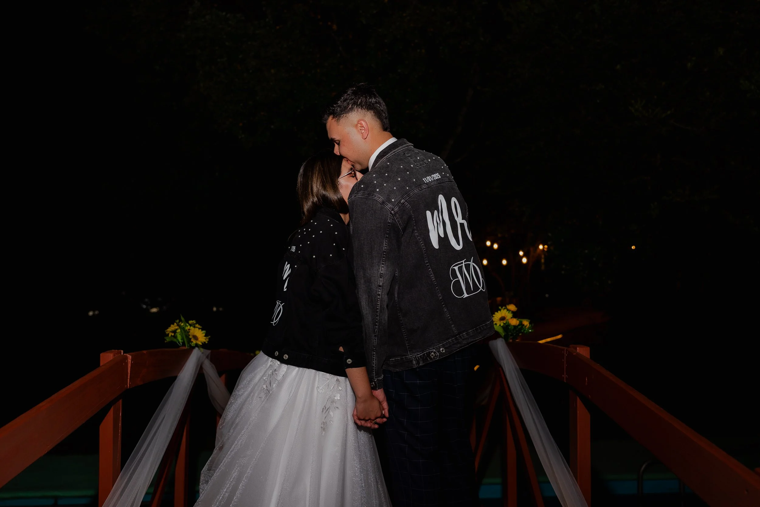 MATRIMONIO SANTIAGO LAMPA 2024 (257 de 426).jpg