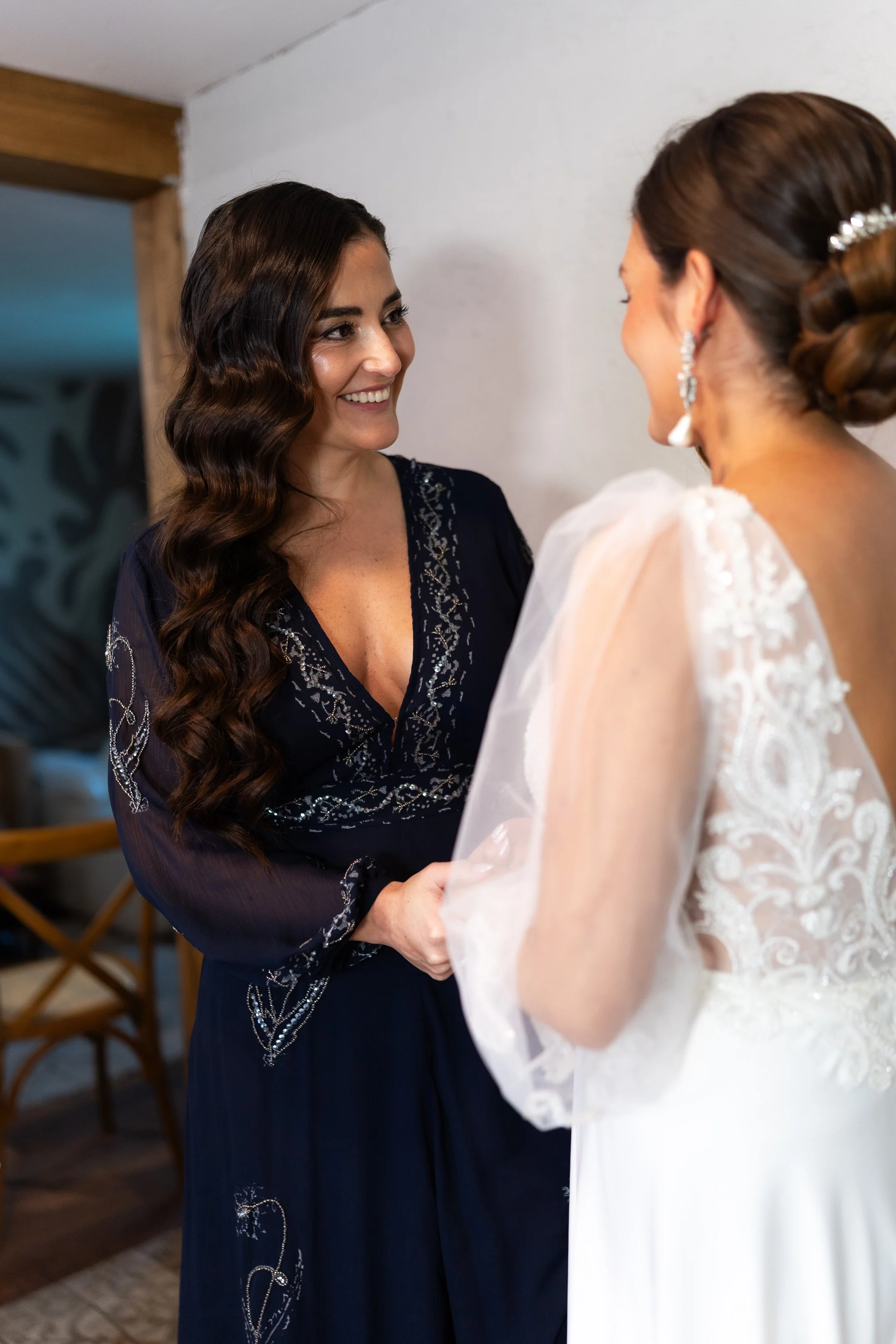 Maria Jose y Lorenzo  (123 de 675).jpg