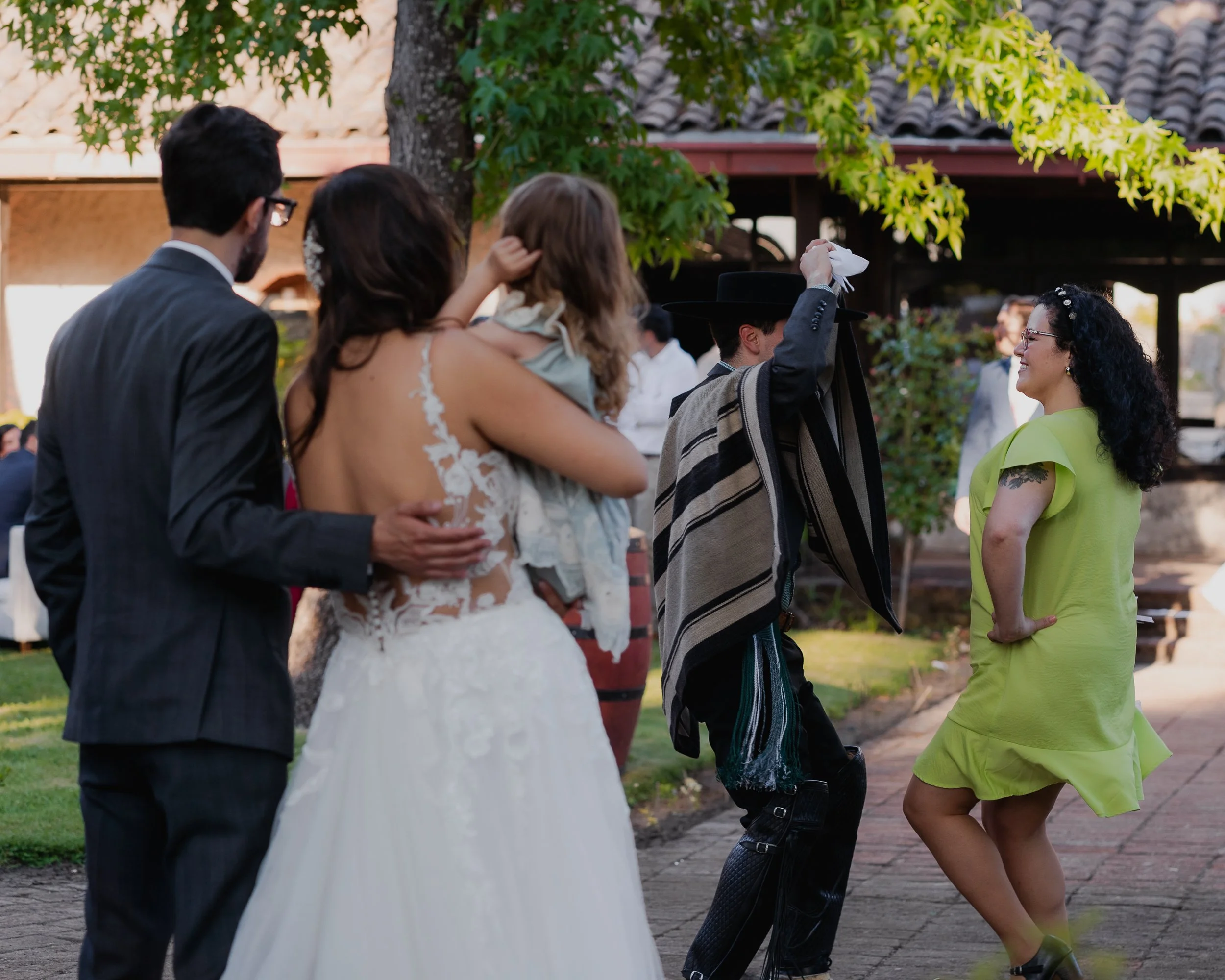 MATRIMONIO SANTIAGO LAMPA 2024 (173 de 457).jpg