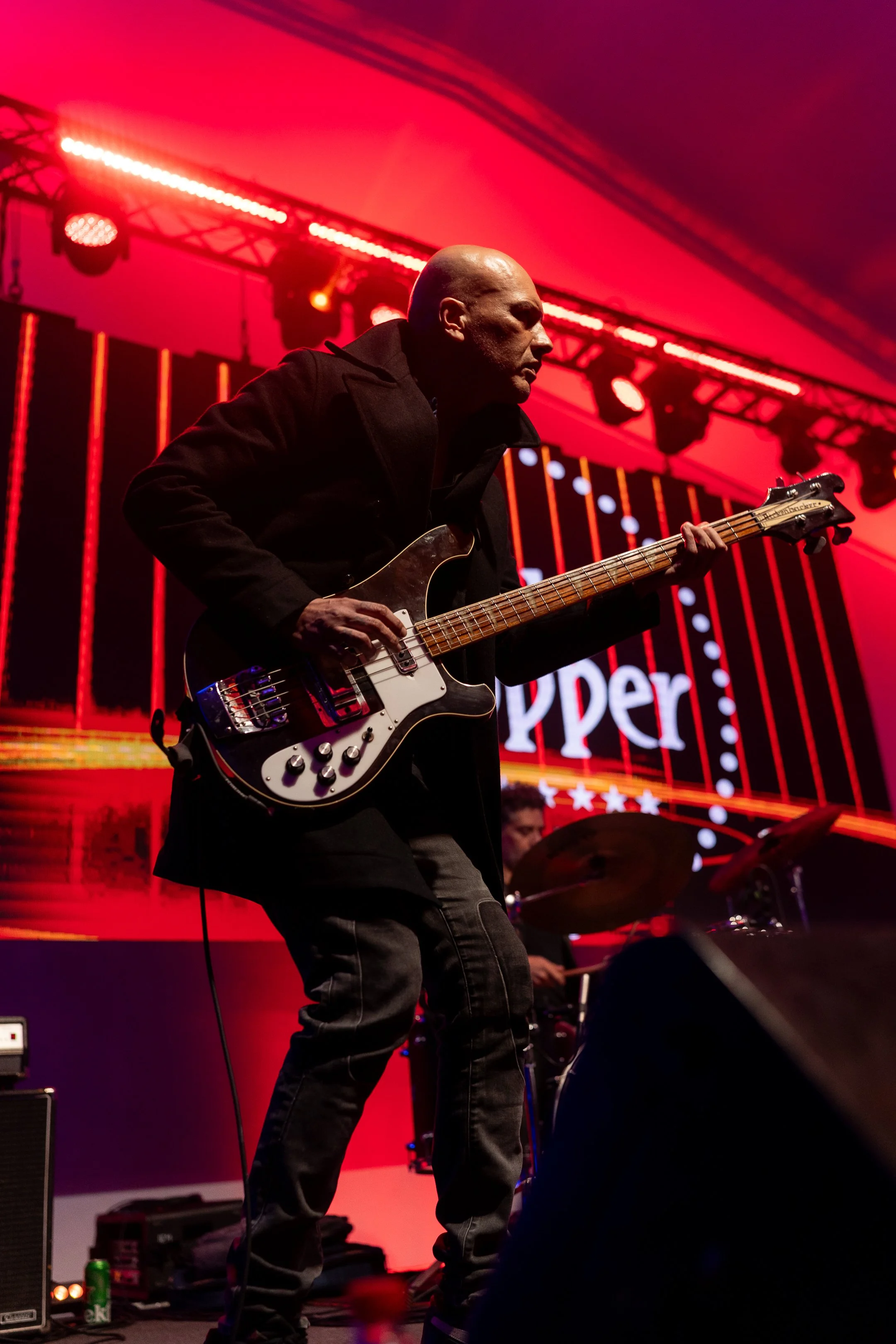 Congreso Veterinario (594 de 652).jpg