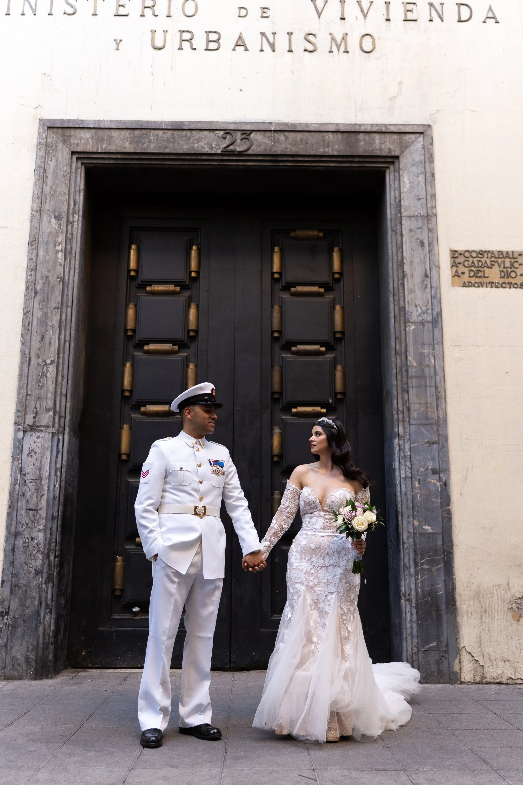 Daniela y John (220 de 612).jpg