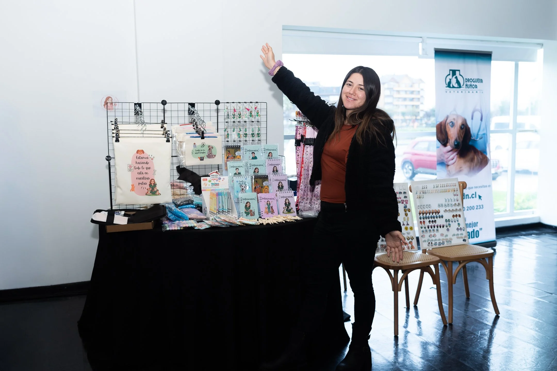 Congreso Veterinario (332 de 652).jpg