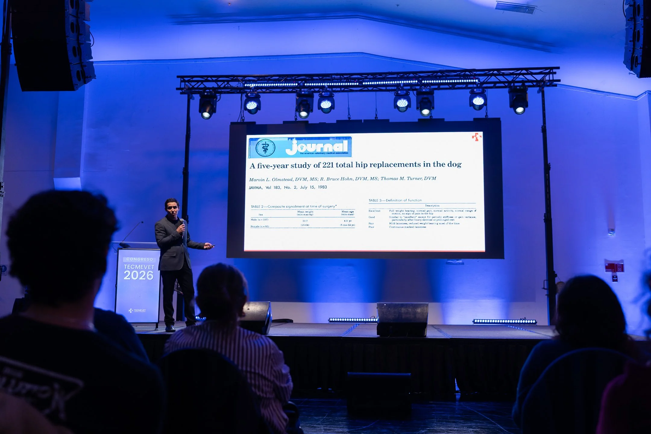 Congreso Veterinario (227 de 652).jpg