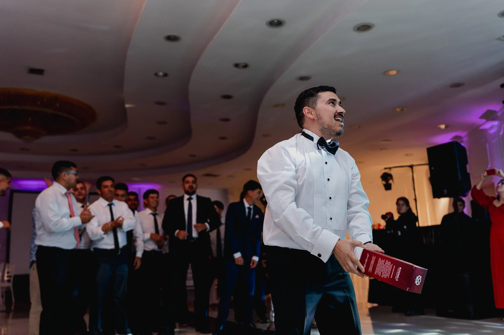 Gabriel y Kary-102.jpg