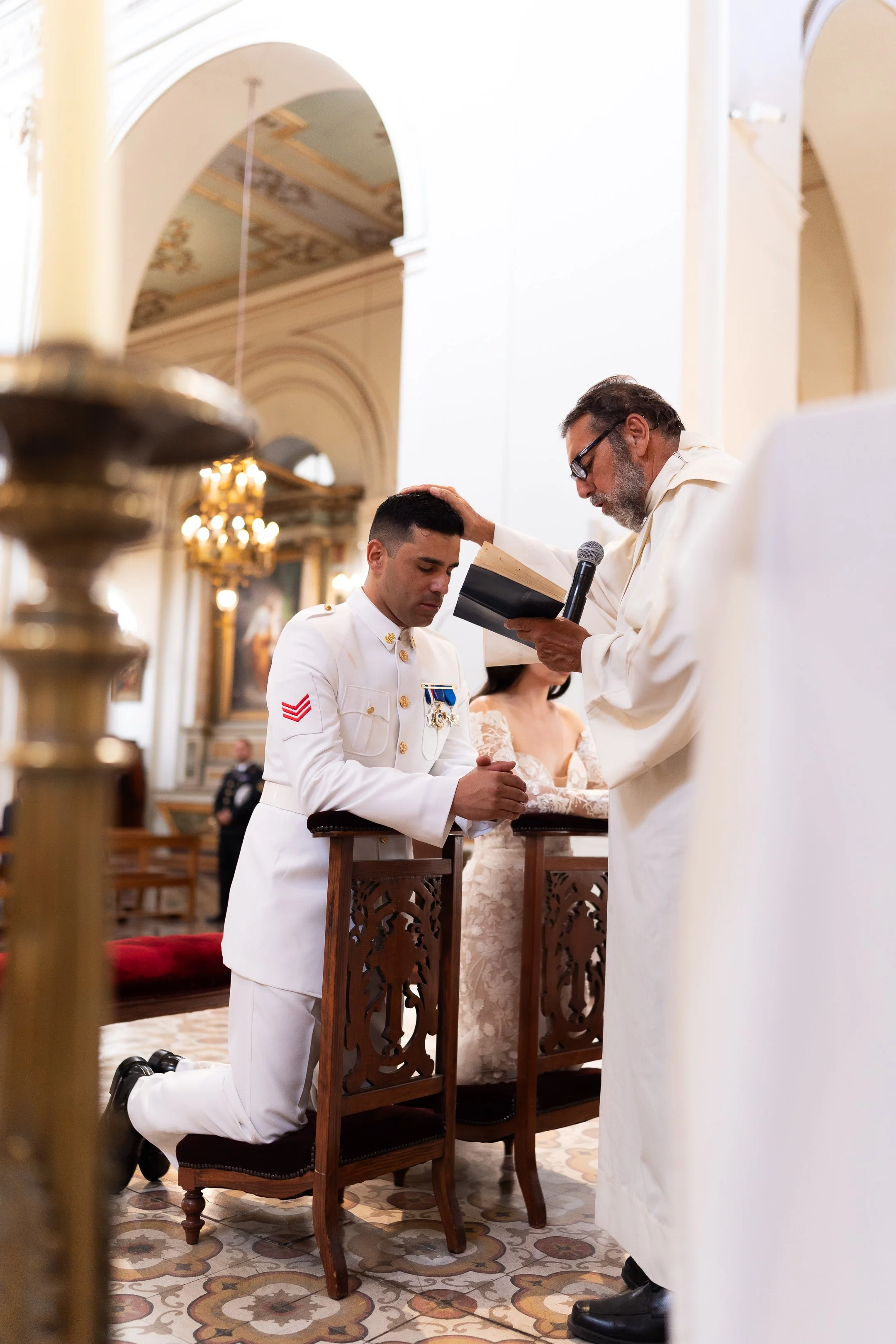 Daniela y John (163 de 612).jpg