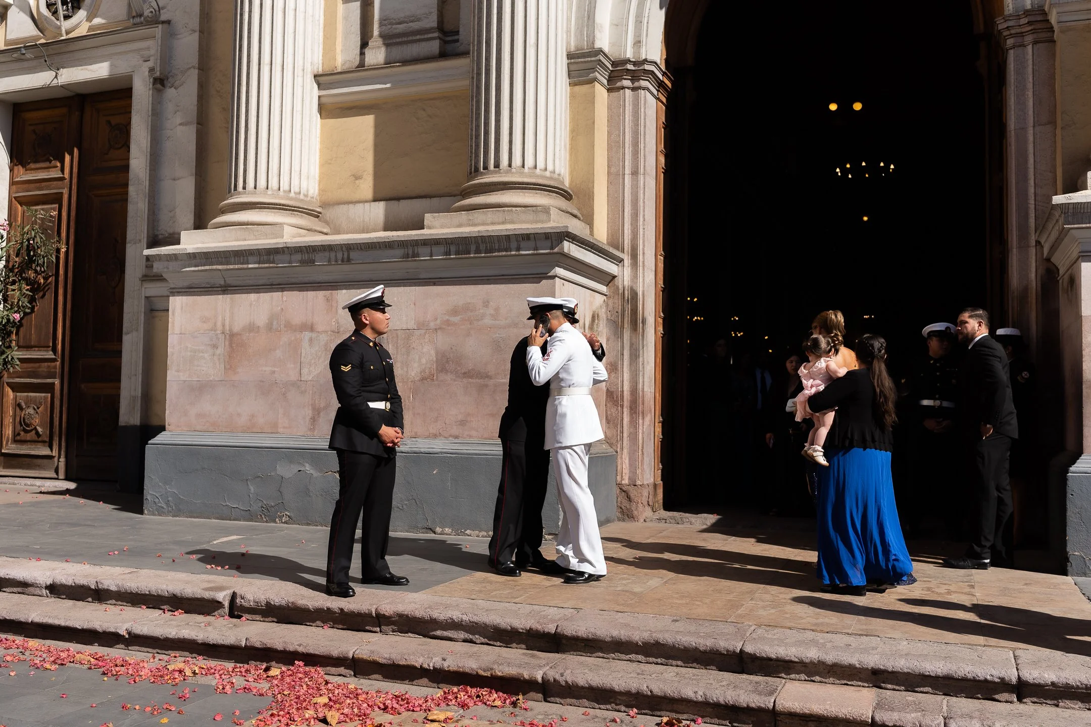 Daniela y John (26 de 612).jpg