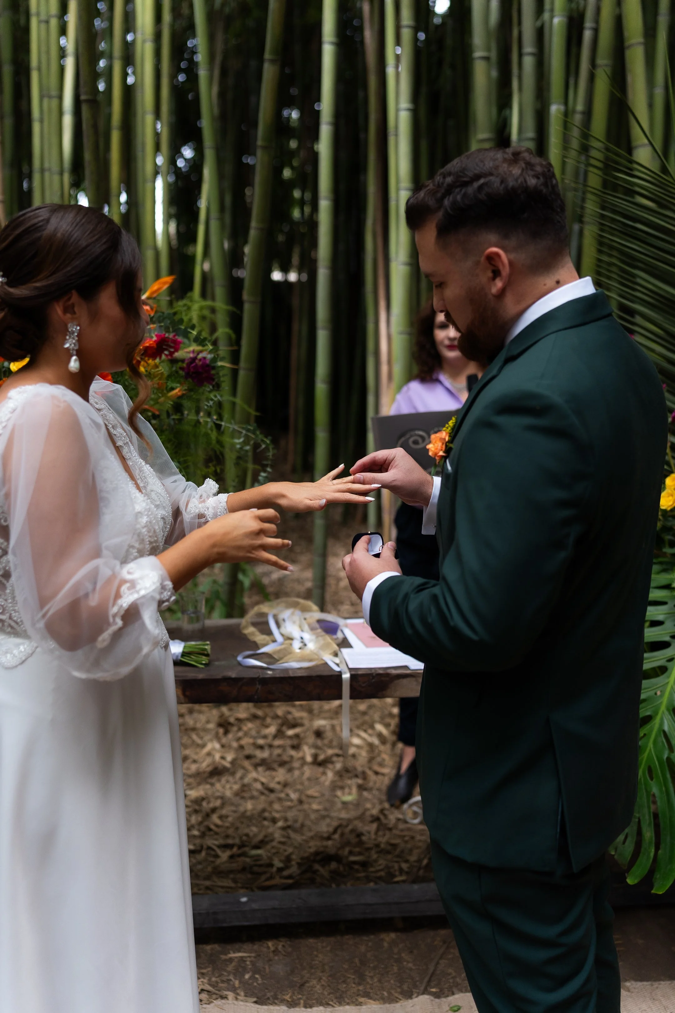 Maria Jose y Lorenzo  (215 de 675).jpg