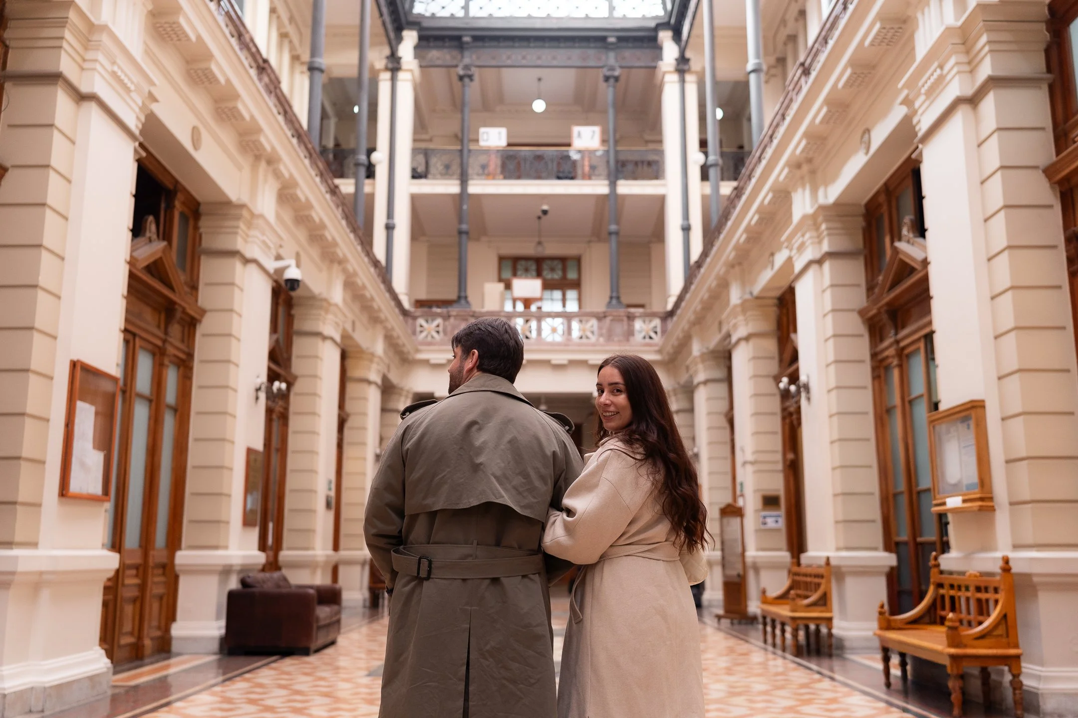 Diego y Carolina - Preboda (49 de 103).jpg