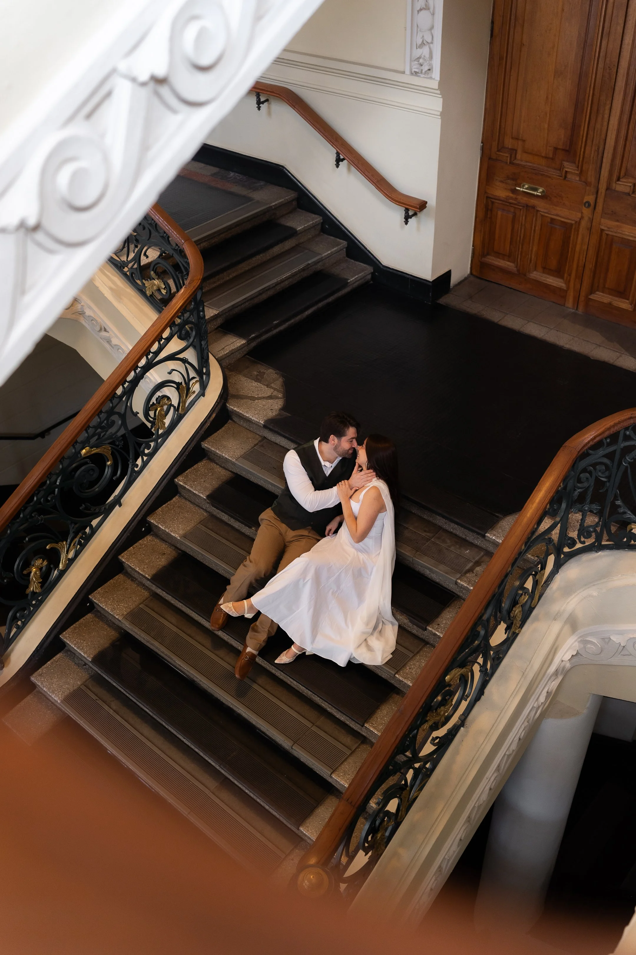 Diego y Carolina - Preboda (22 de 103).jpg