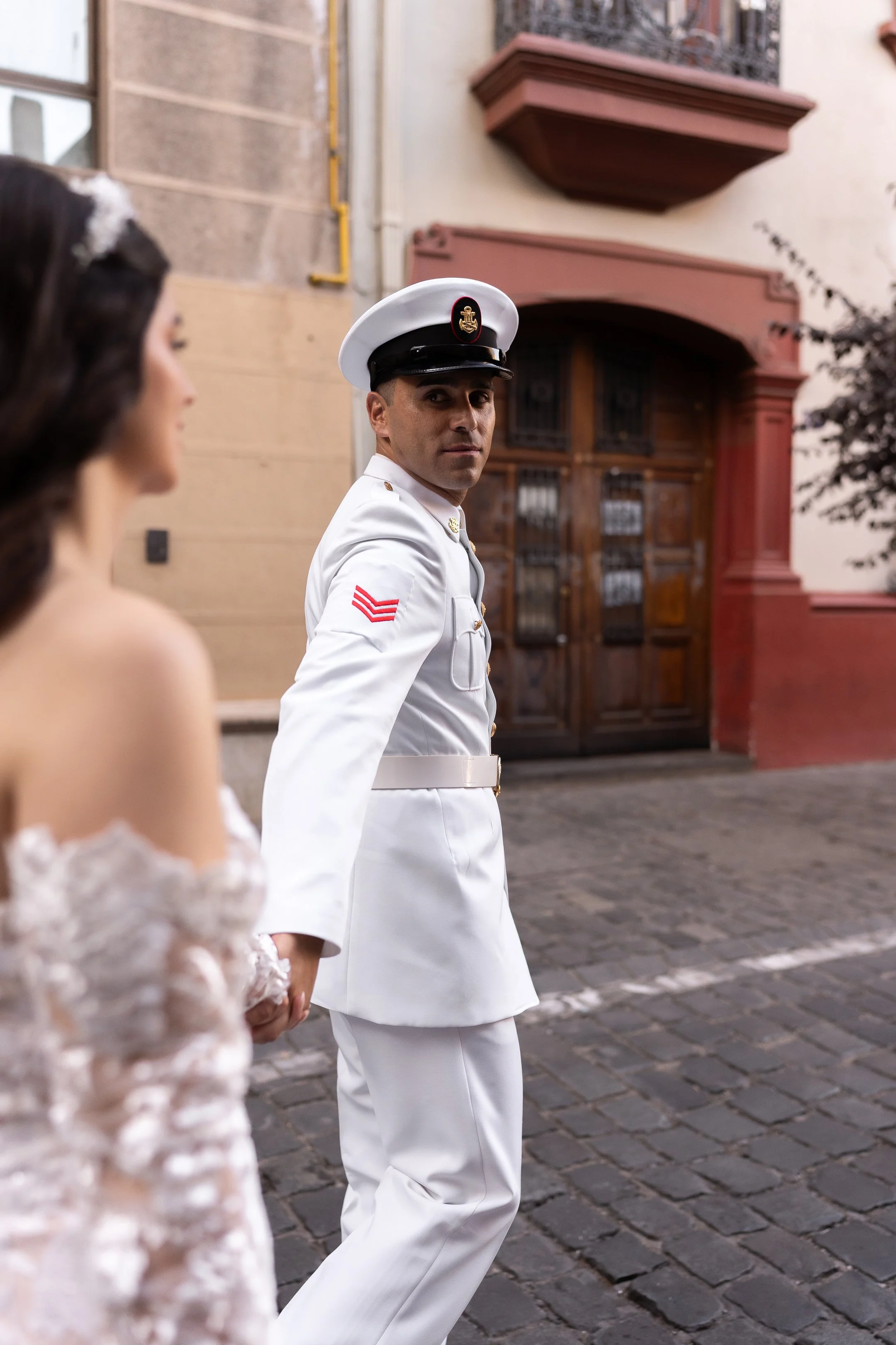 Daniela y John (234 de 612).jpg