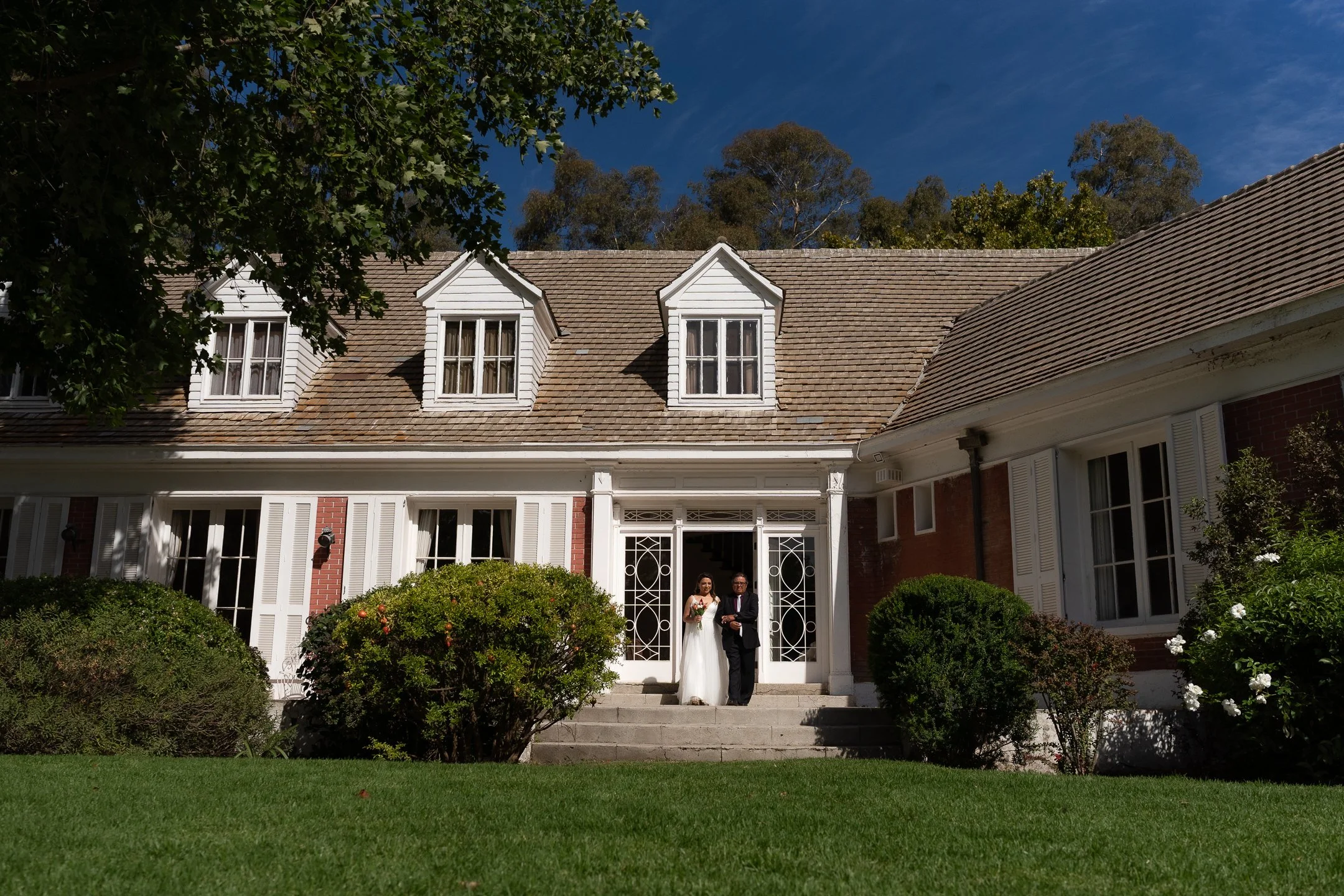 Valeria y Fernando (119 de 650).jpg